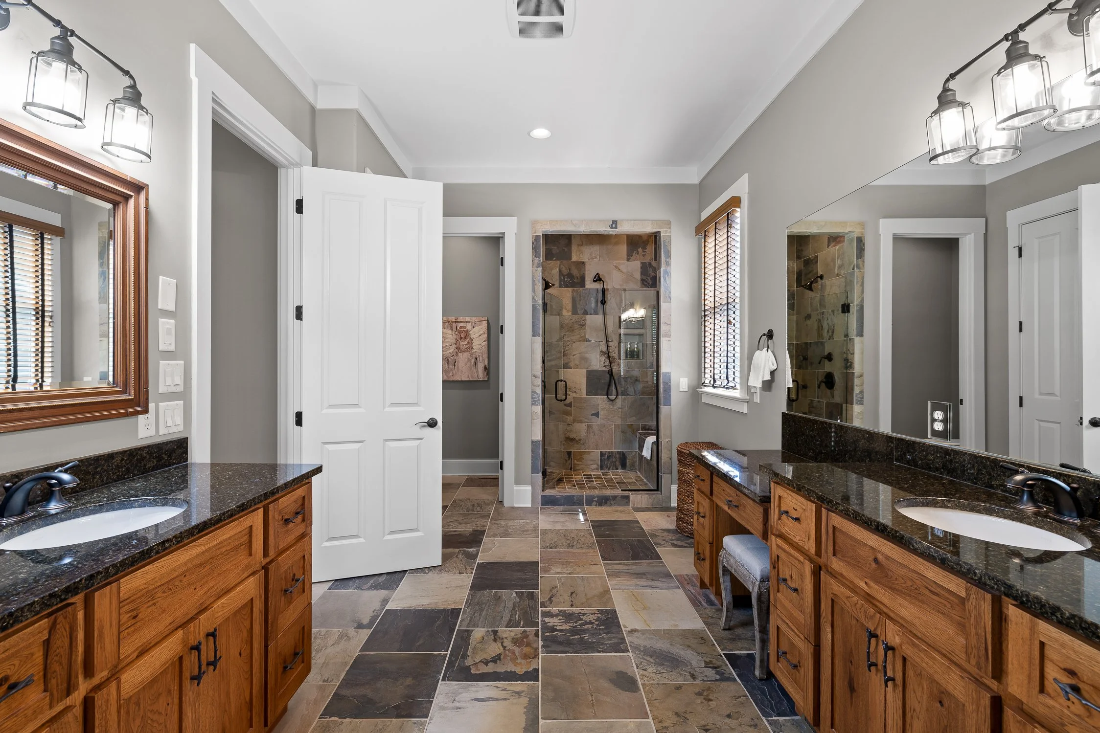 78 Canyon Ridge-27.jpg