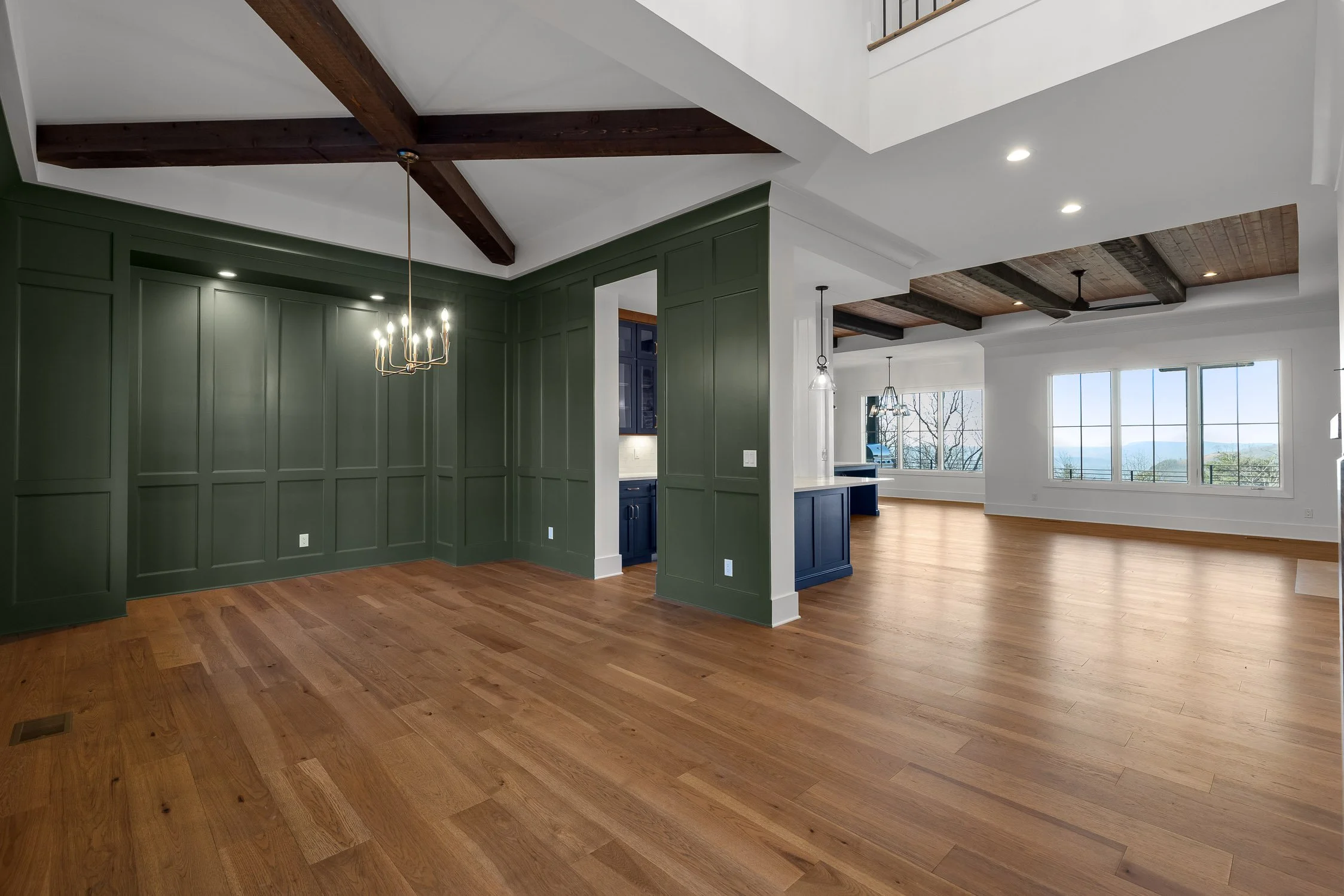 07-Mclemore Club-7.jpg