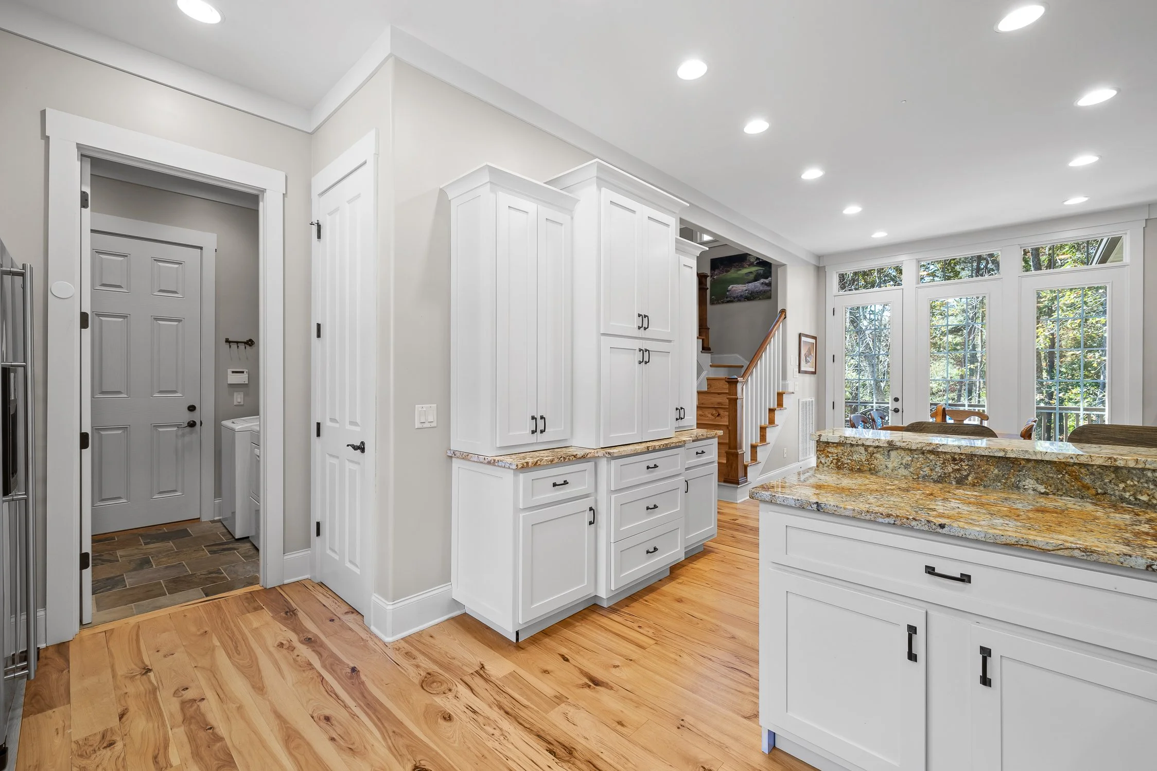 78 Canyon Ridge-20.jpg