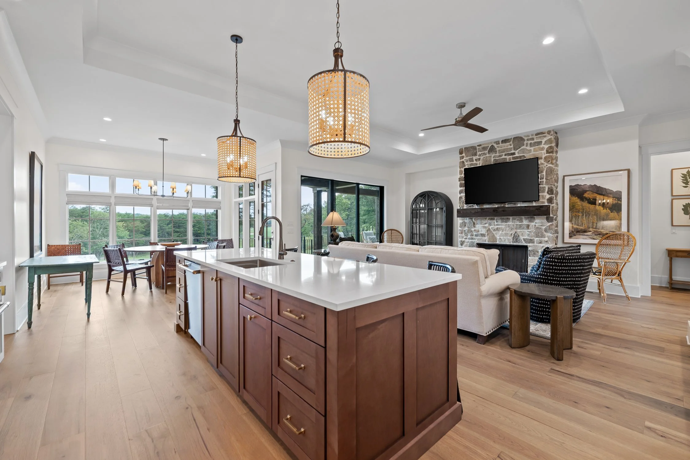 21 Peregrine Lane 21.jpg