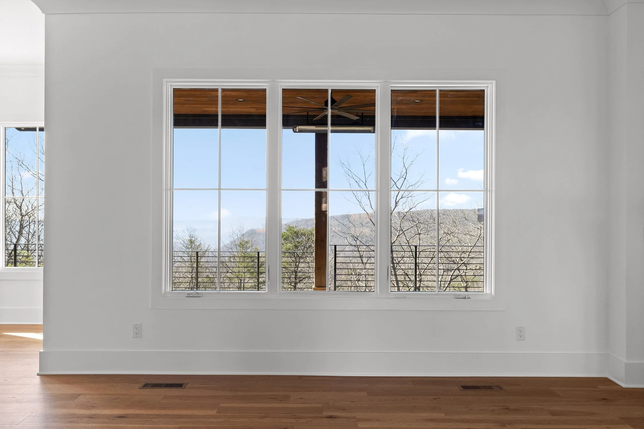 58-Mclemore Club-58.jpg