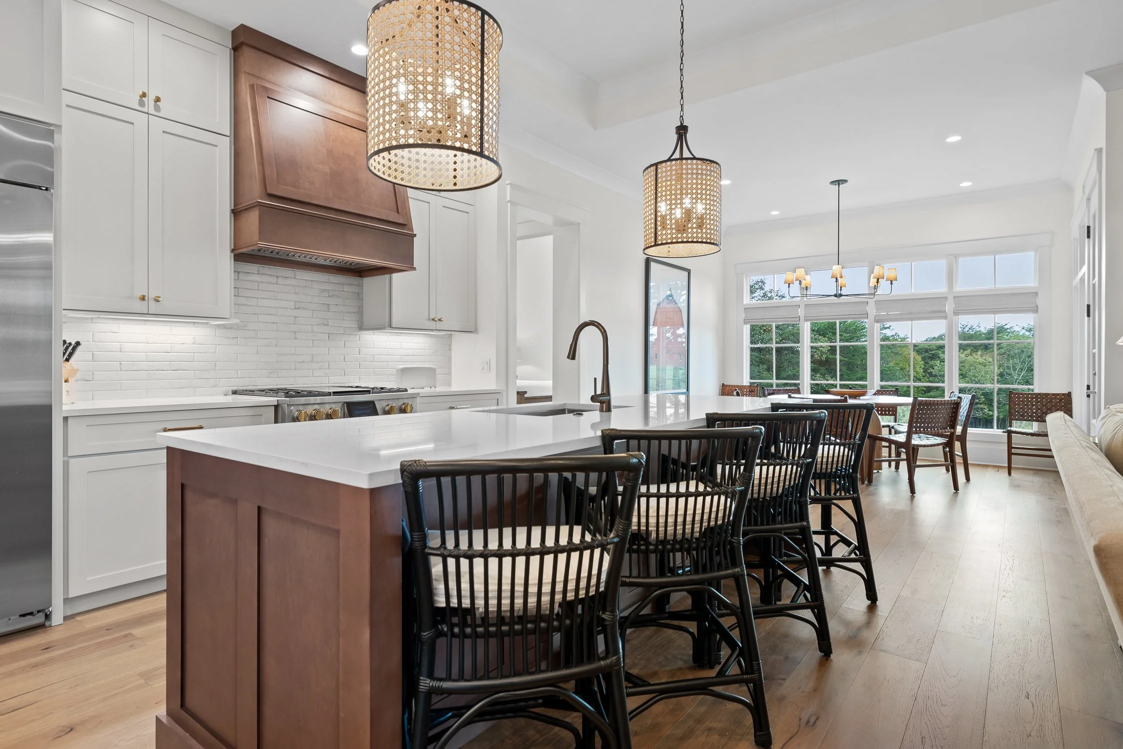21 Peregrine Lane 22.jpg