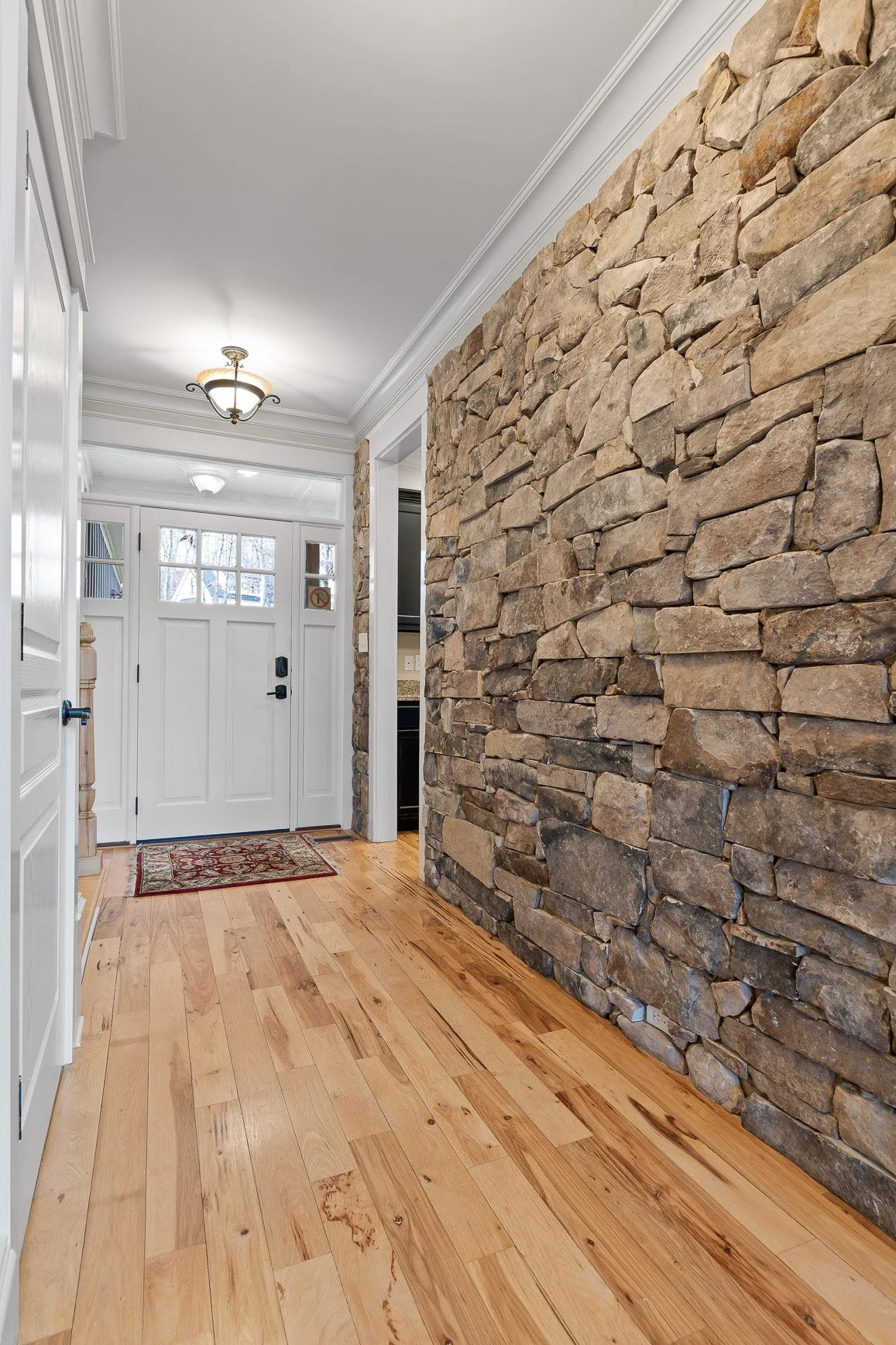 13-Rushing Water-12.jpg