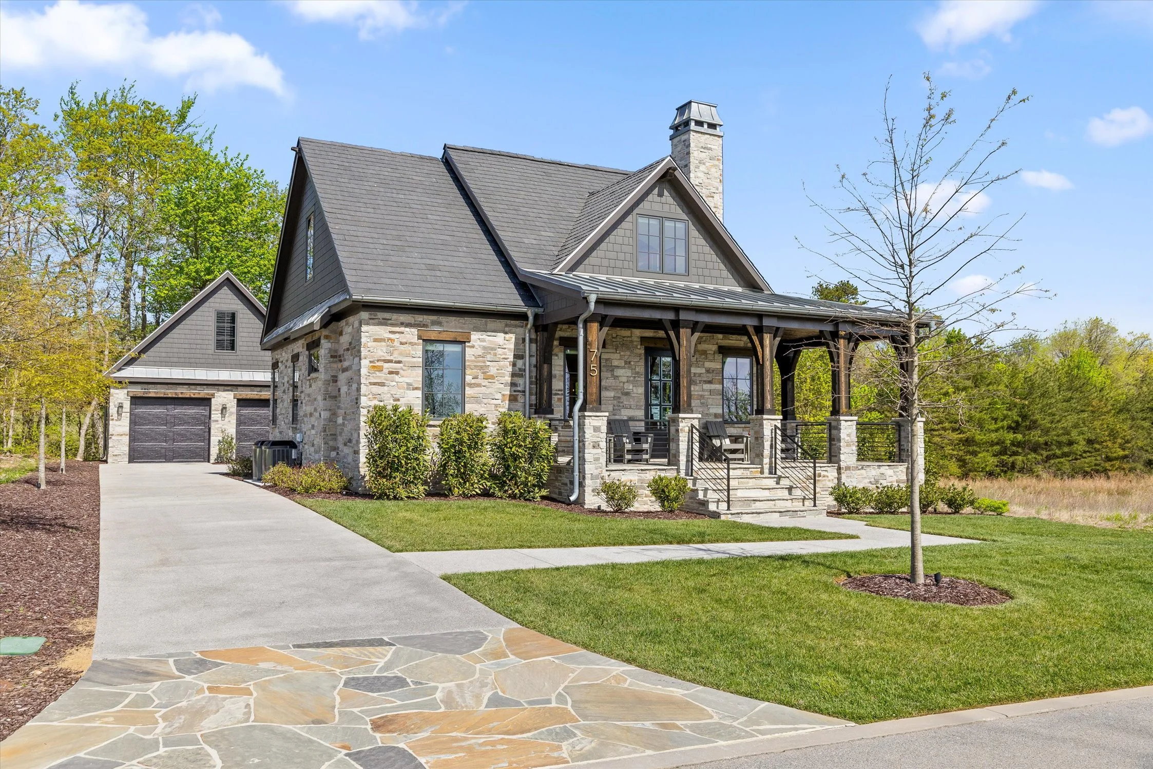 05-75 Clubhouse-5.jpg