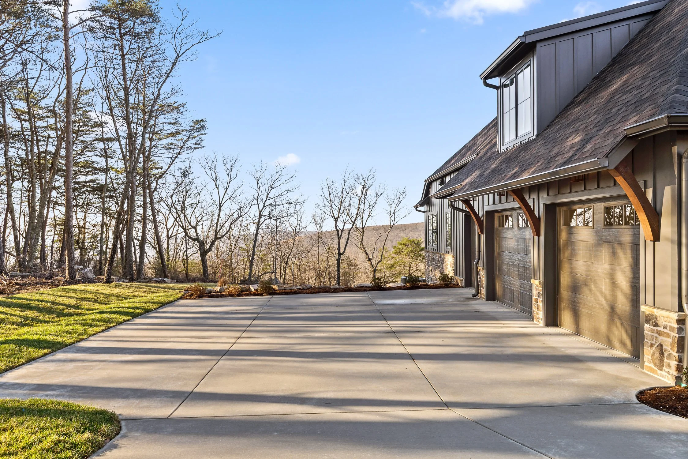 05-Mclemore Club-5.jpg