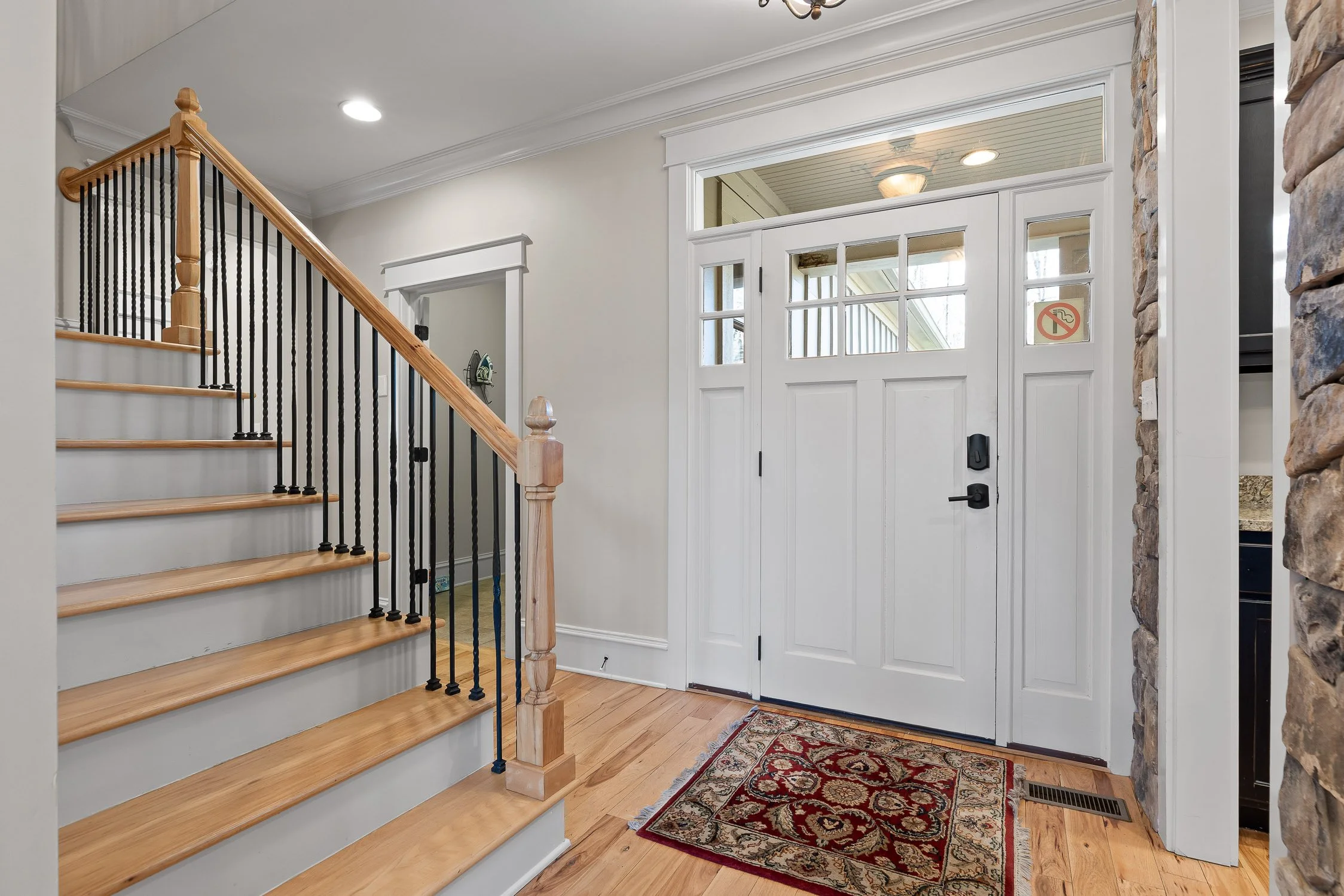 02-Rushing Water-1.jpg