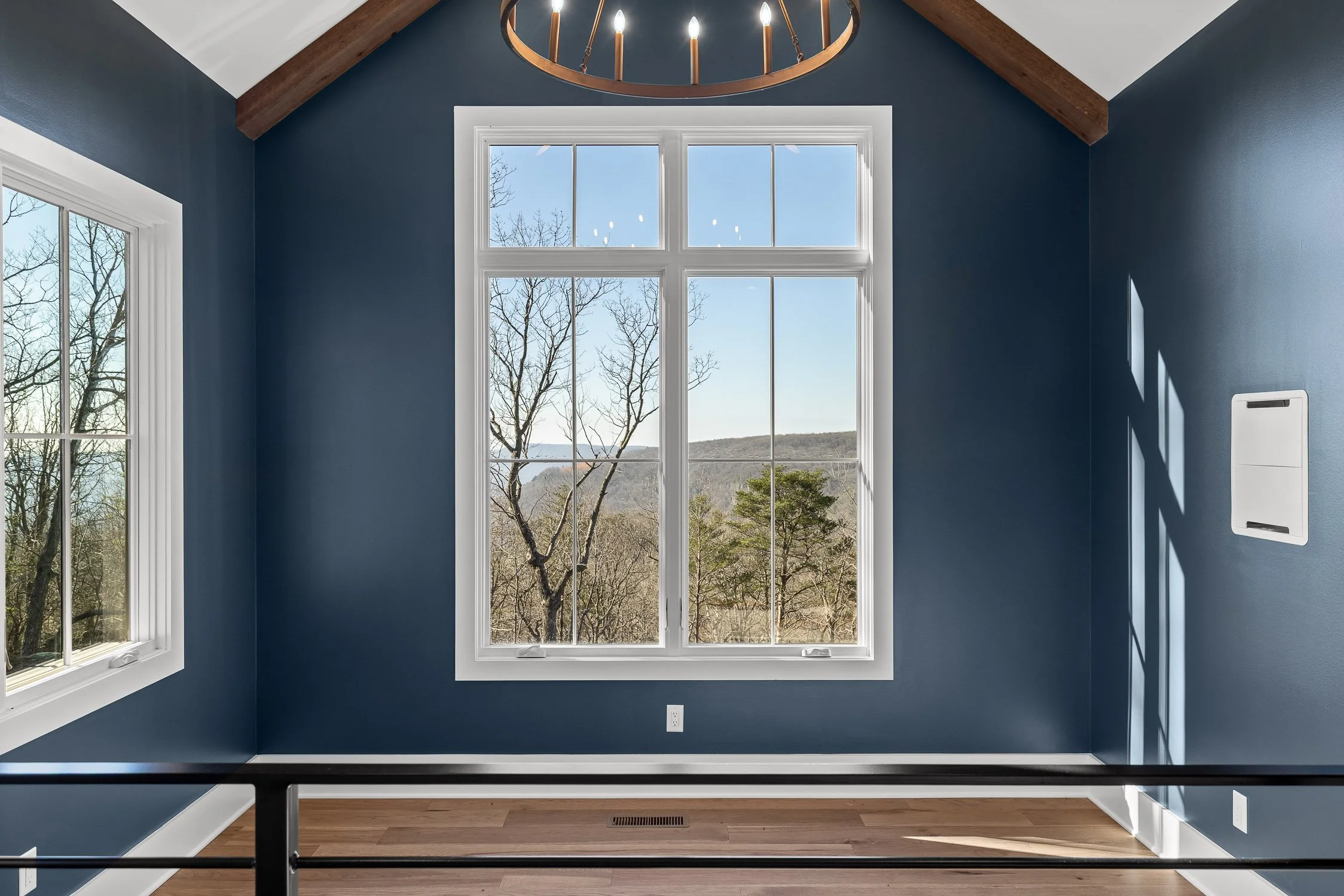 28-Mclemore Club-28.jpg