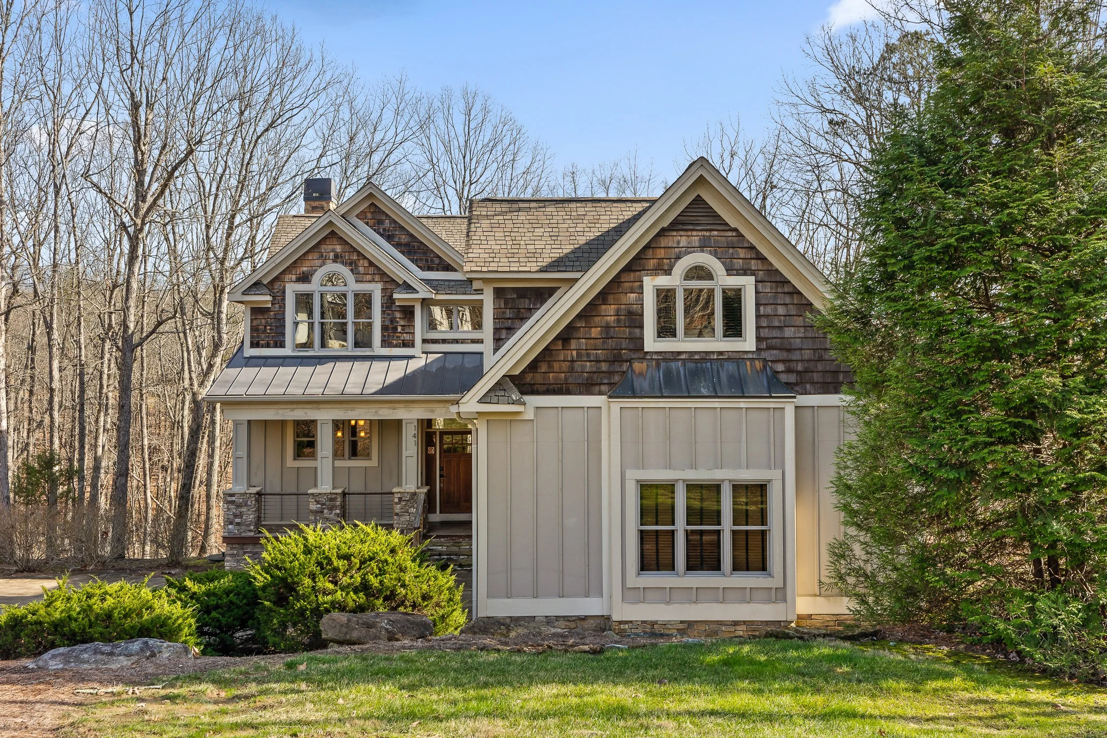 44-Rushing Water-44.jpg