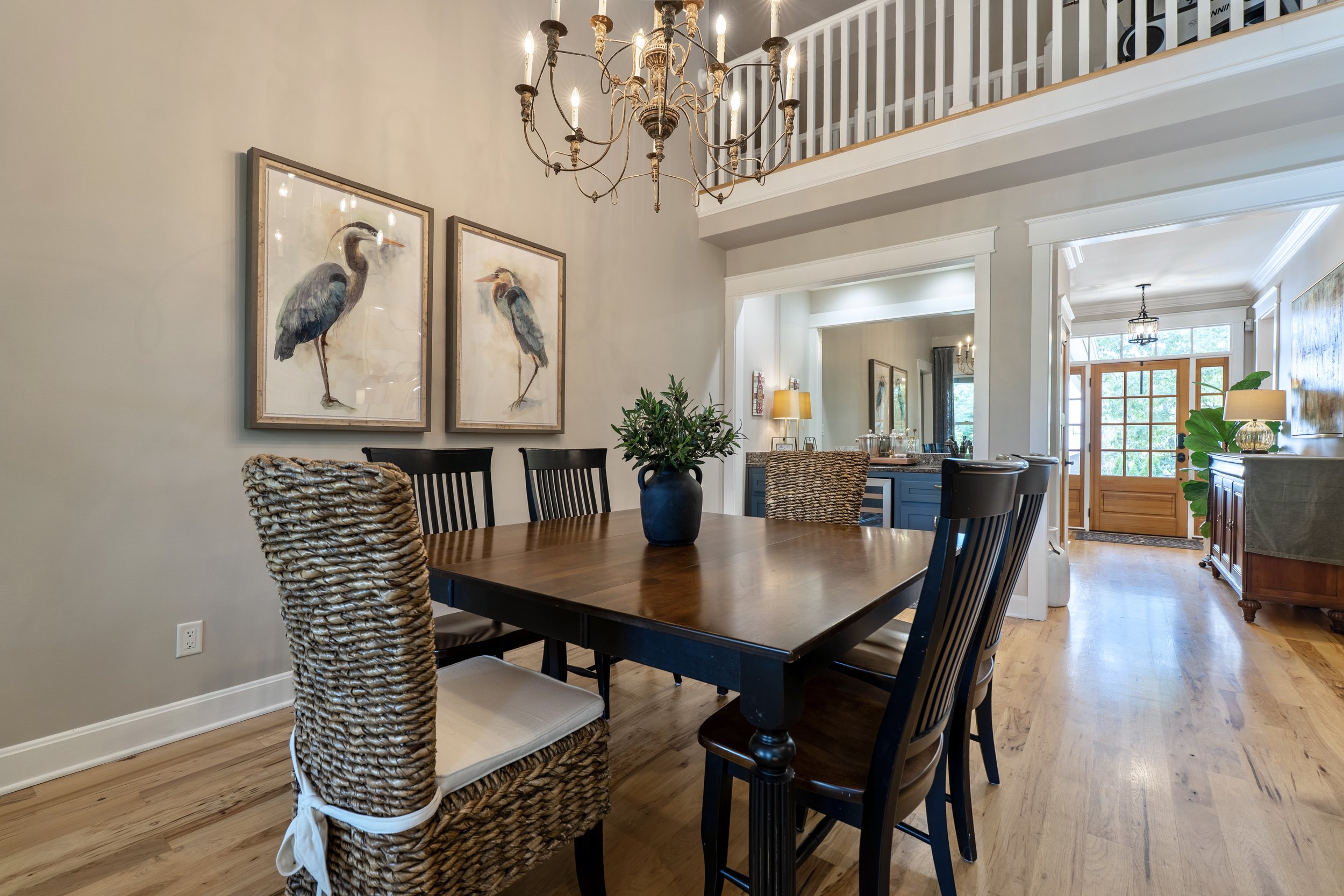 31 Sunshine Trail 2.jpg