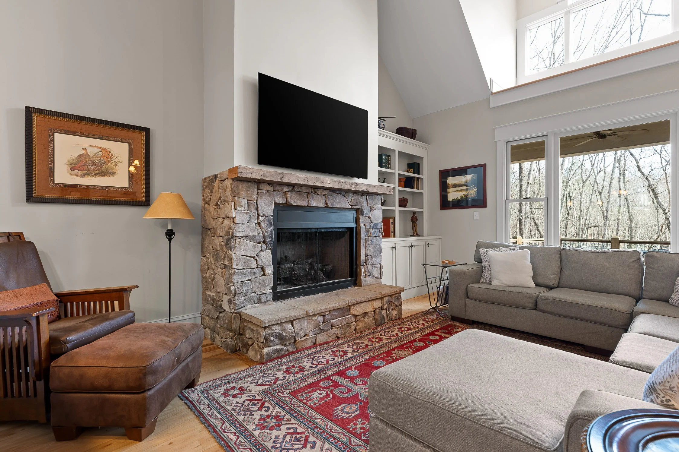 14-Rushing Water-13.jpg