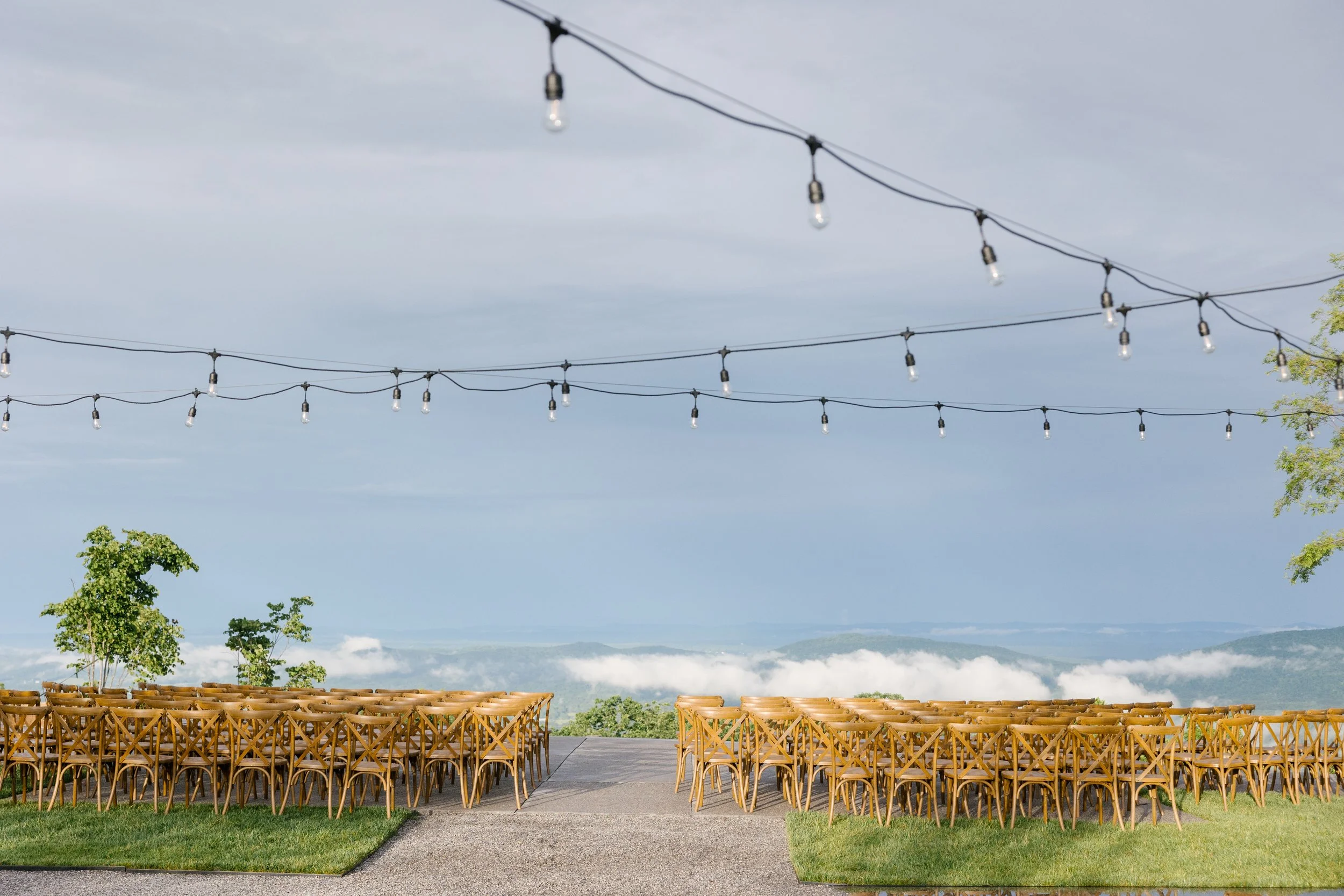 feitenphotography -678.jpg