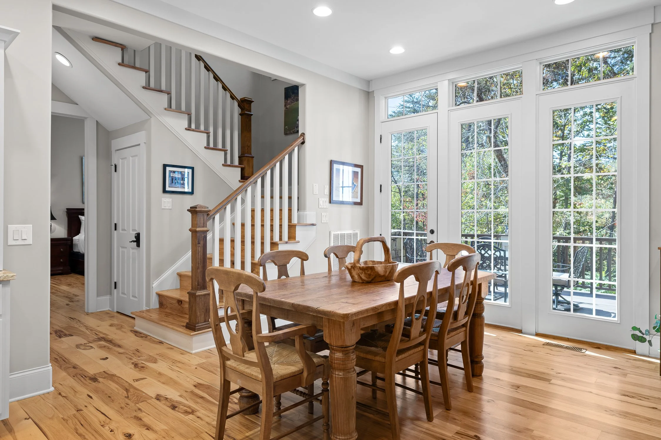 78 Canyon Ridge-16.jpg