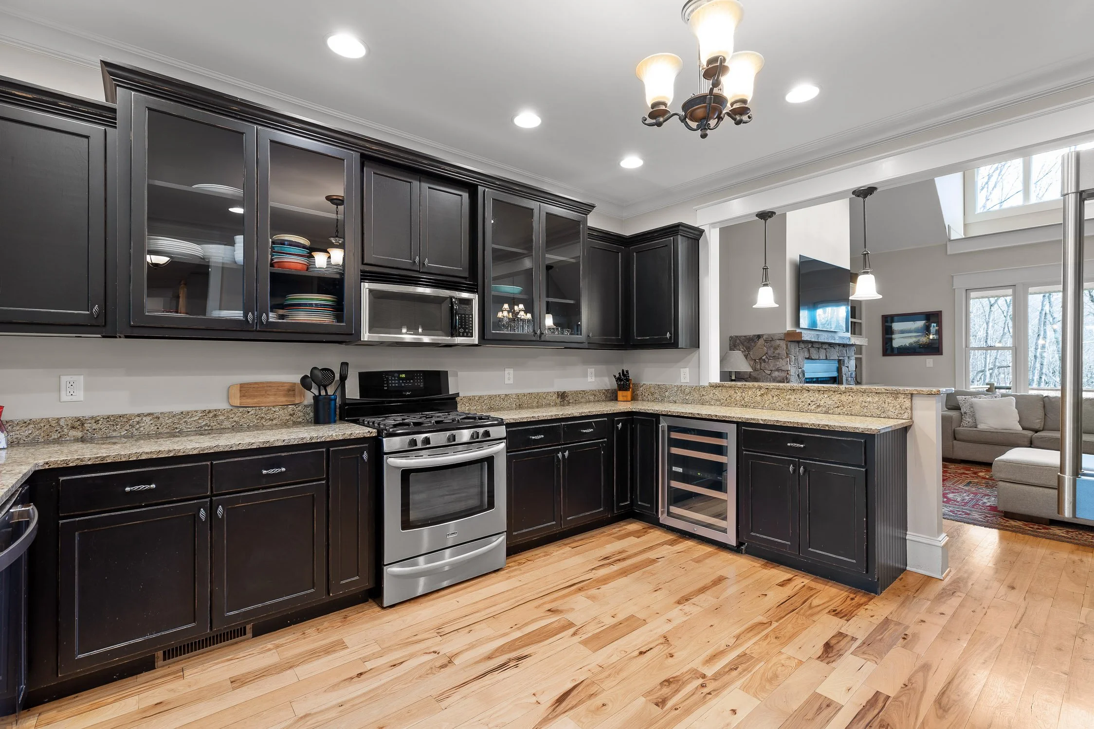 06-Rushing Water-5.jpg