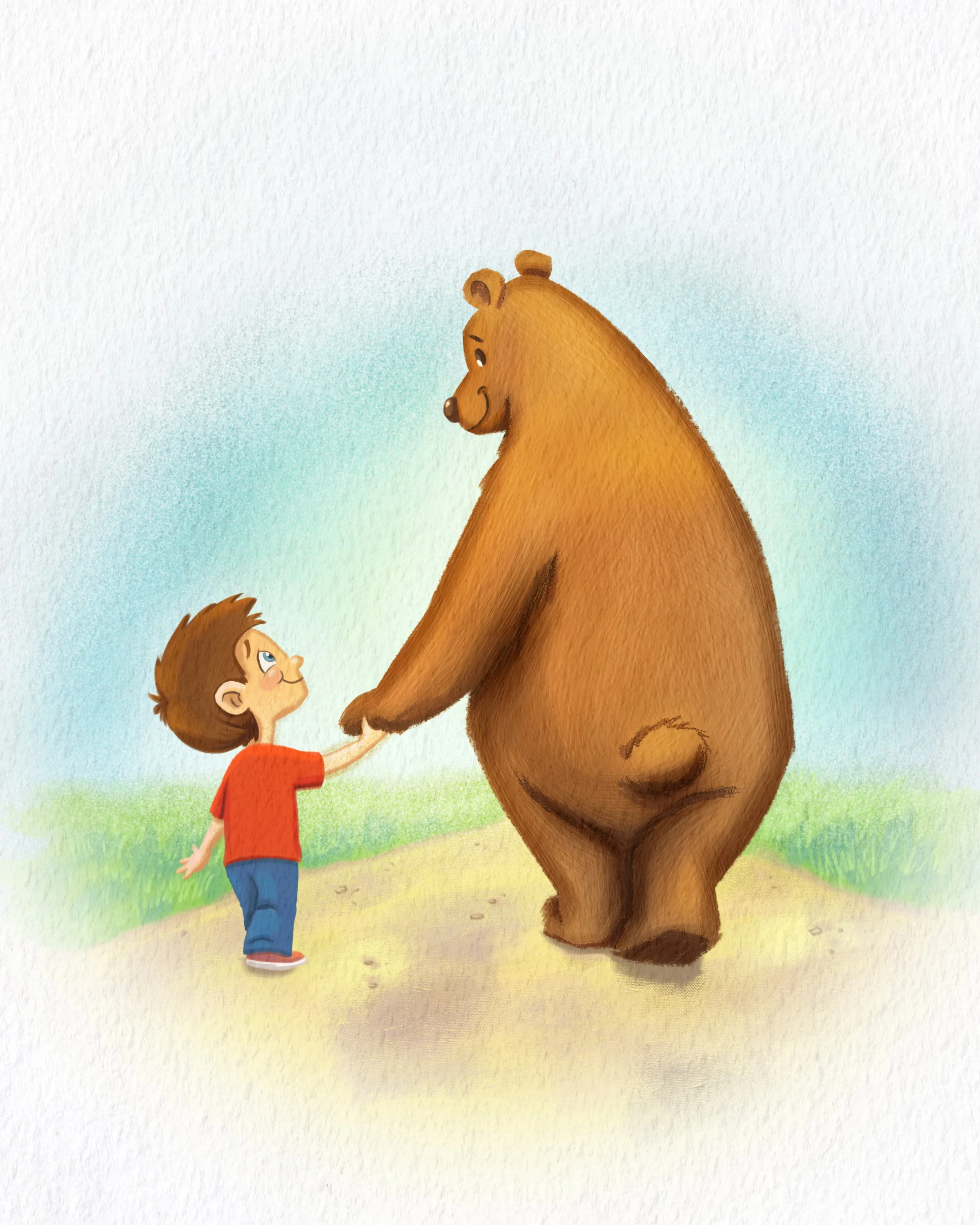 Walking With My Bear copy.jpg