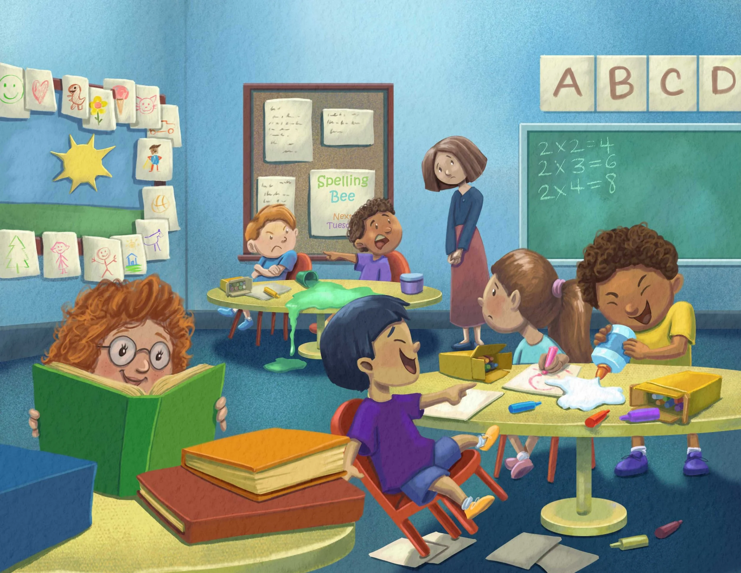 Classroom Mischief copy.jpg