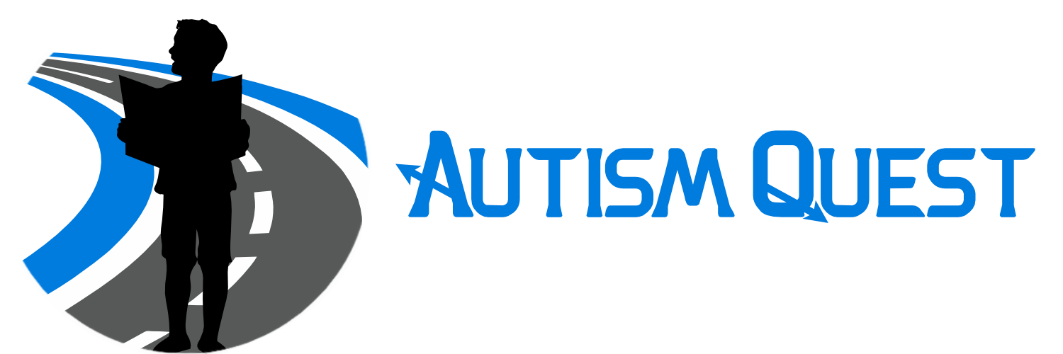 Autism Quest