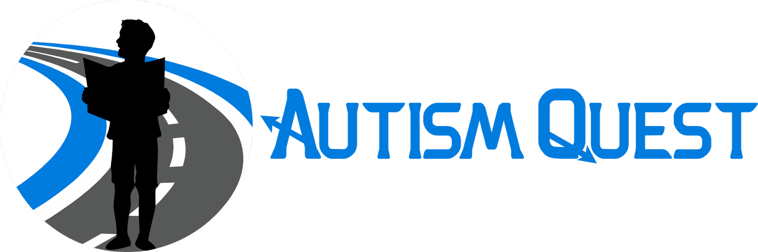 Autism Quest