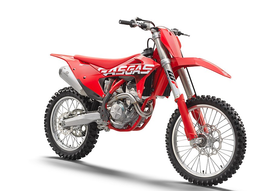 PHO_BIKE_PERS_REVO_MC250F-MY22-45-front_#SALL_#AEPI_#V1.jpeg