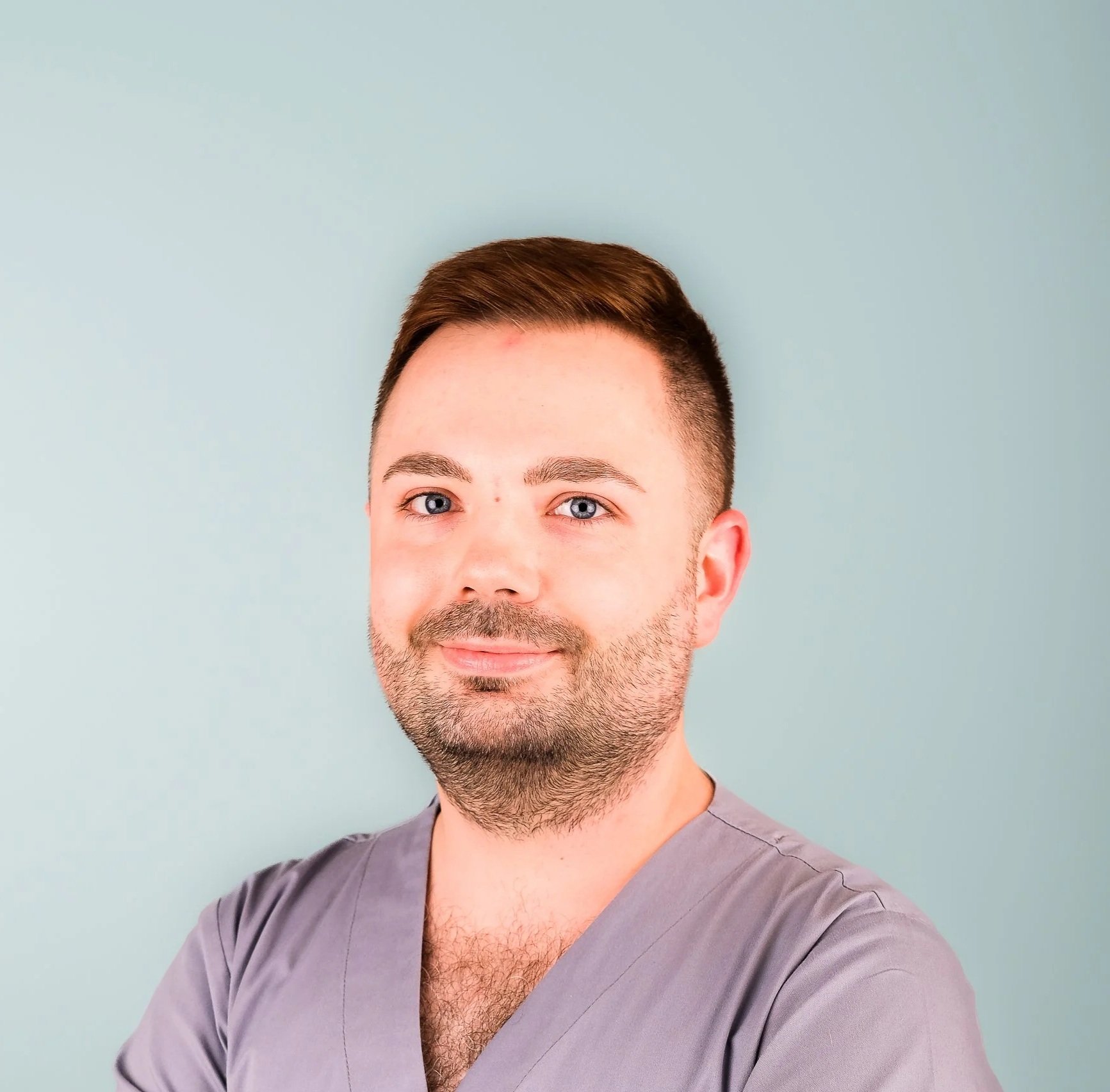 lek-jakub-rogalewicz