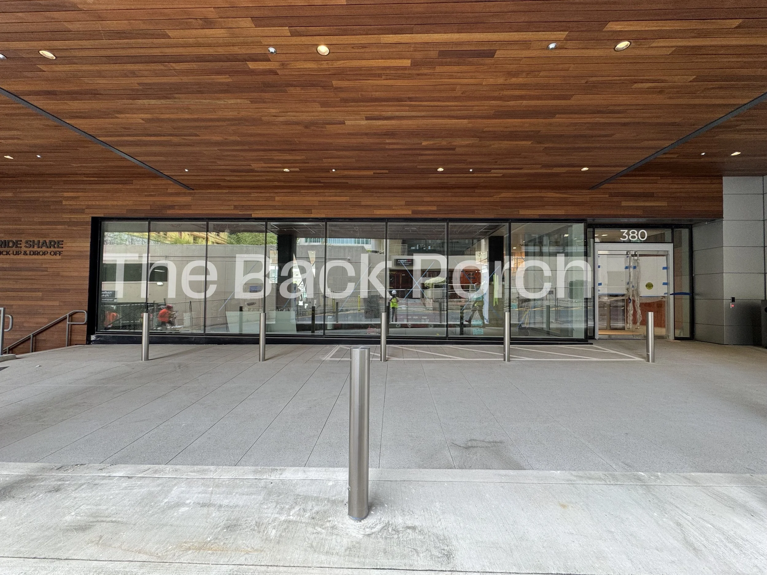 Back Porck Mockup v3.jpg