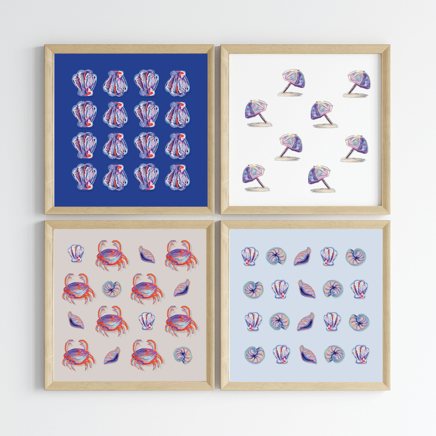 seaprint_mockups.png