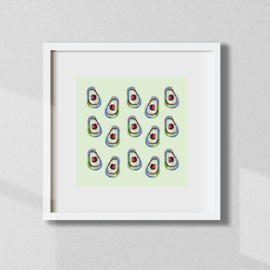 avocado_mockup.png