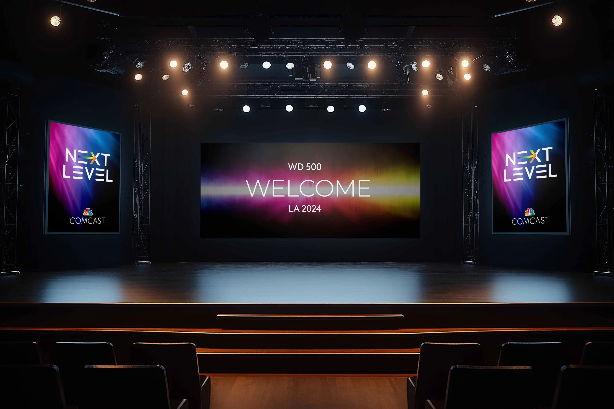 WDPresentation copy.jpg