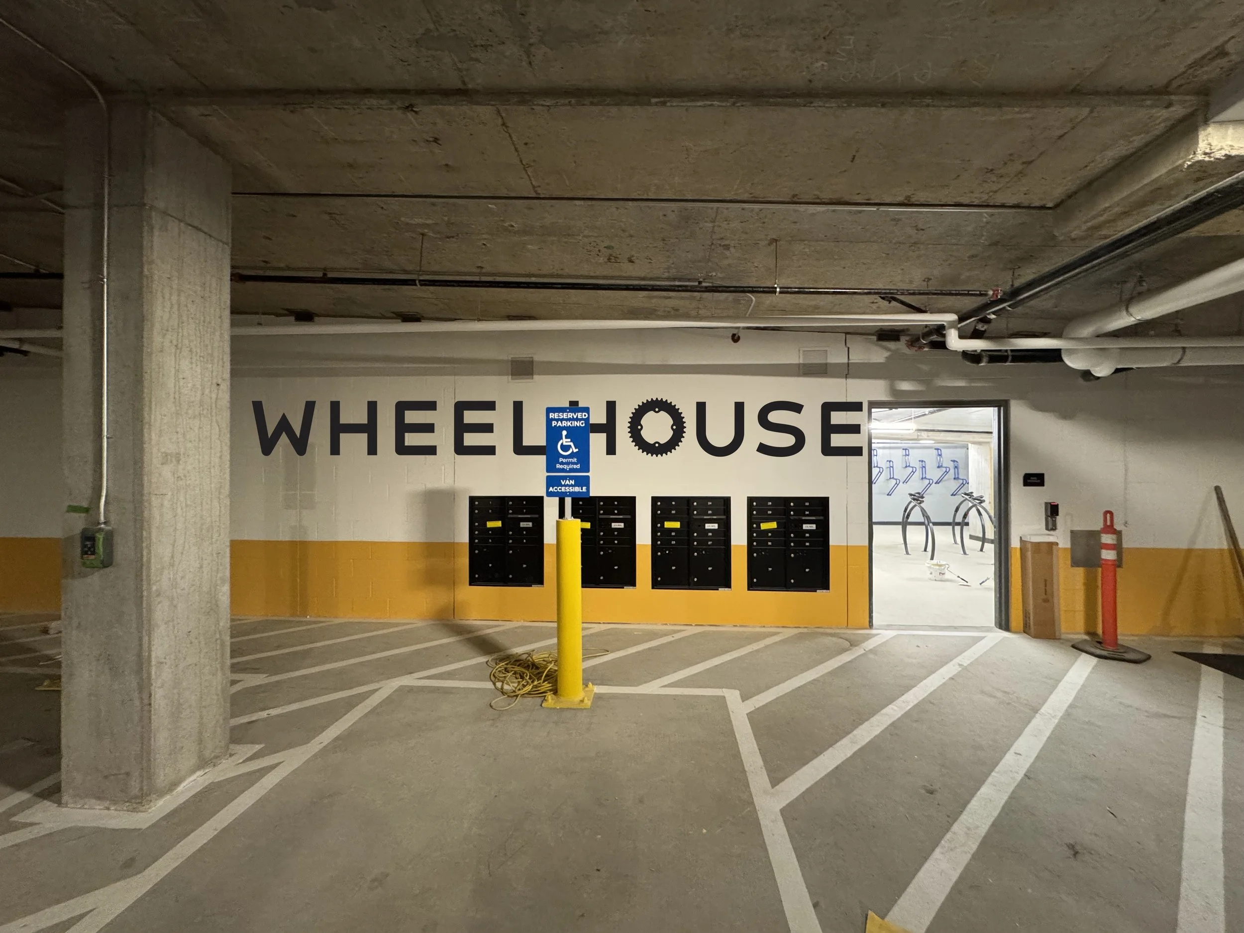 Wheelhouse Outside copy.jpg