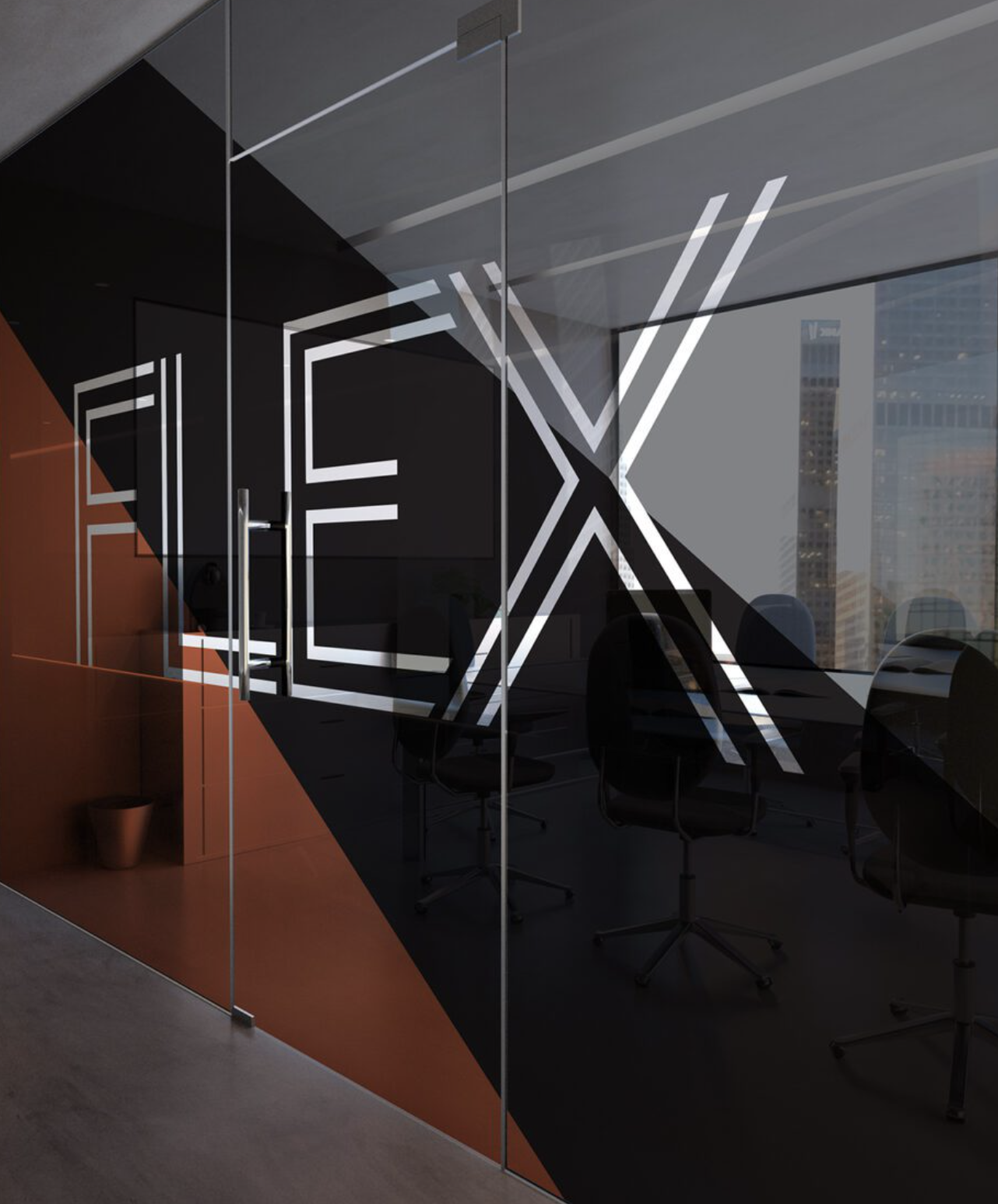 Screenshot 2026-02-27 at 10.30.26 AM.png