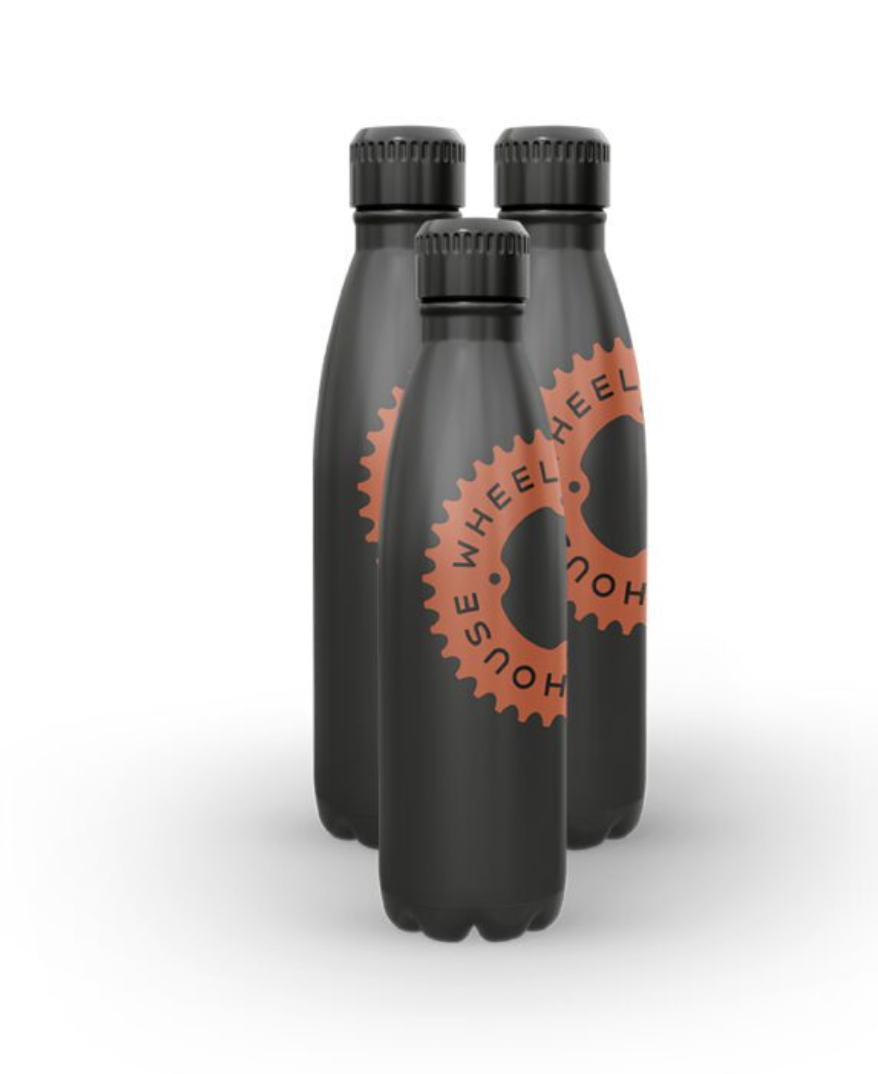 wheelhouse water bottles.png