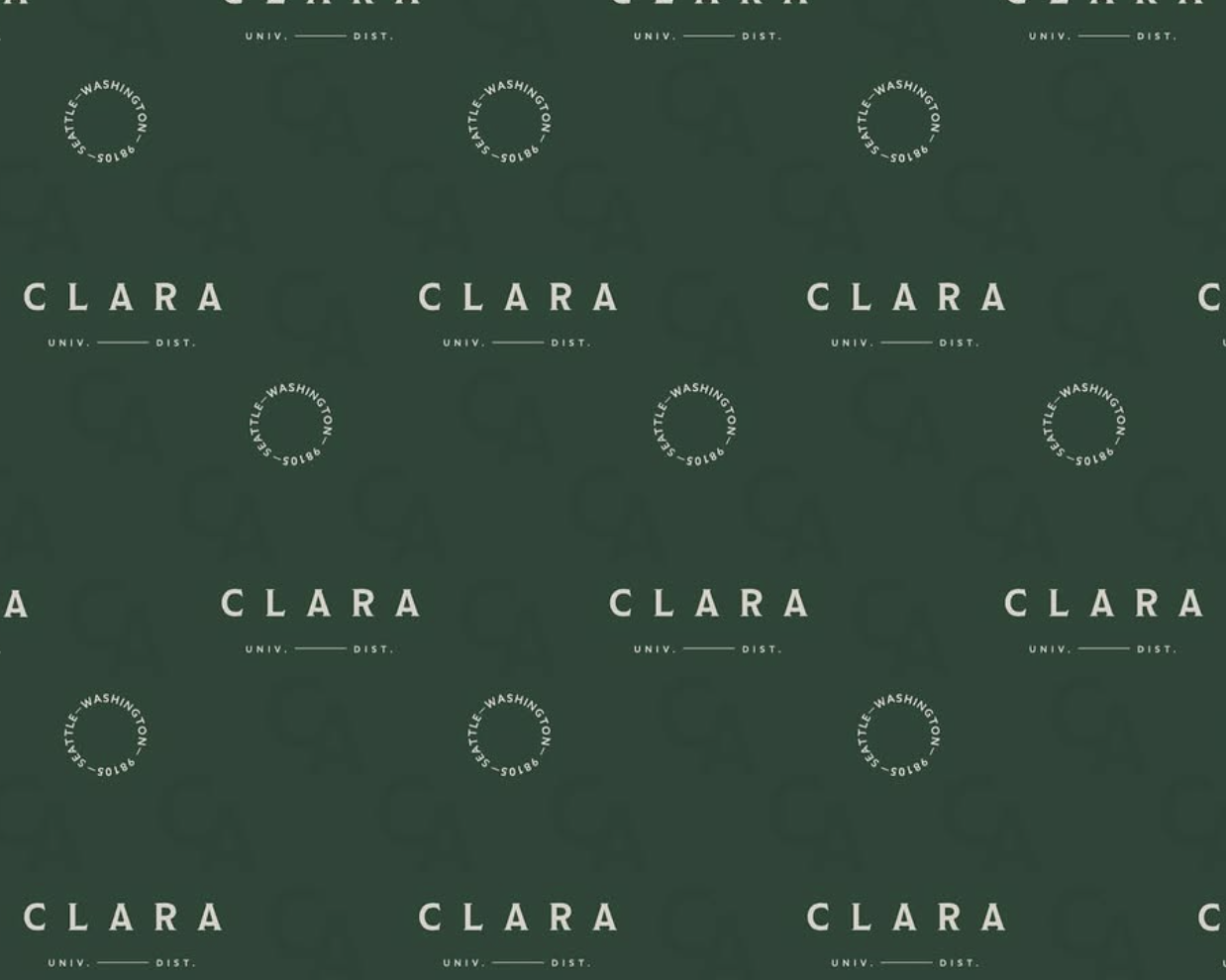 Screenshot 2026-02-27 at 4.04.03 PM.png