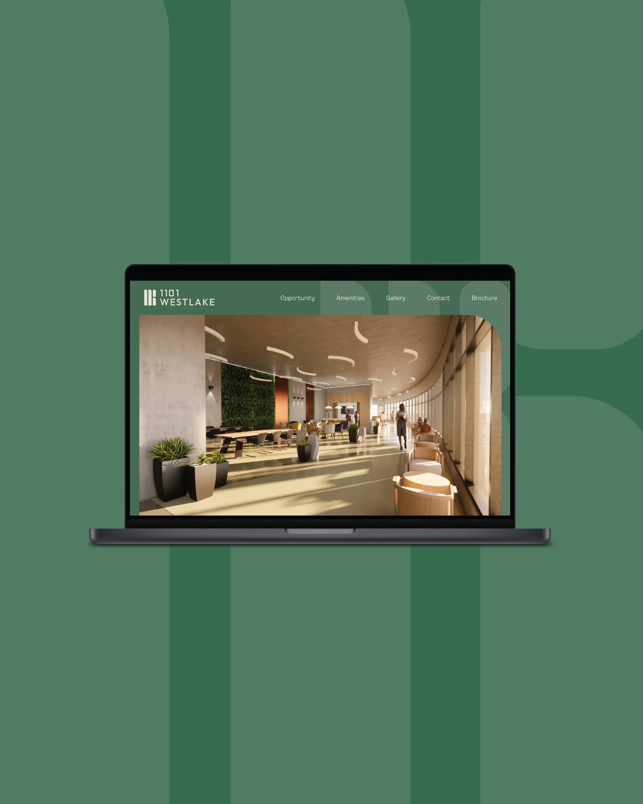 1101_Westlake_Social-02.jpg