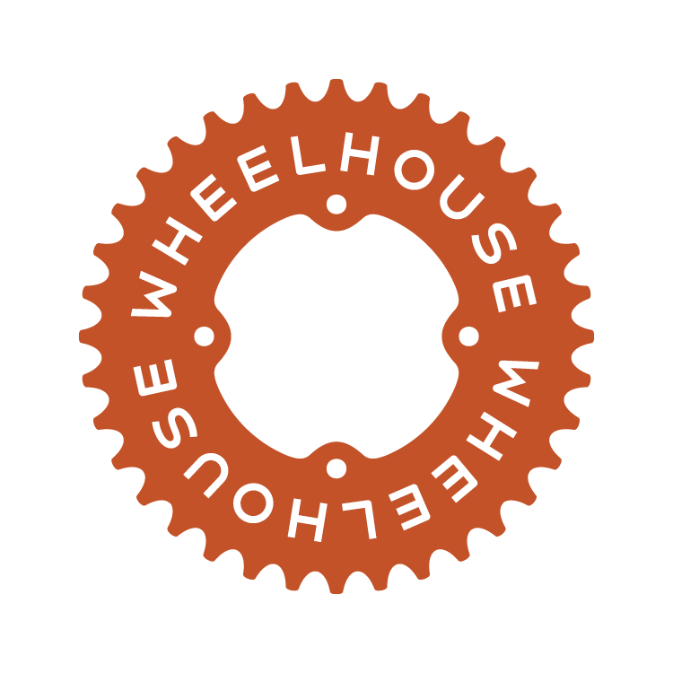 wheelhouselogo-white.png