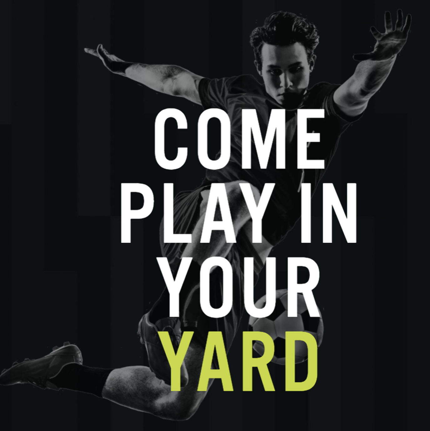 Screenshot 2026-02-27 at 4.09.05 PM.png