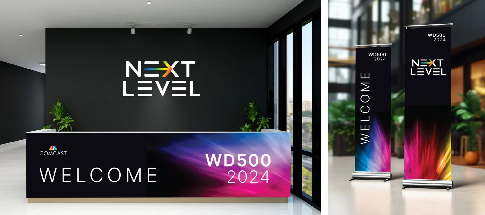 comcast_wd500_banners-and-sign-1-2048x910.jpg