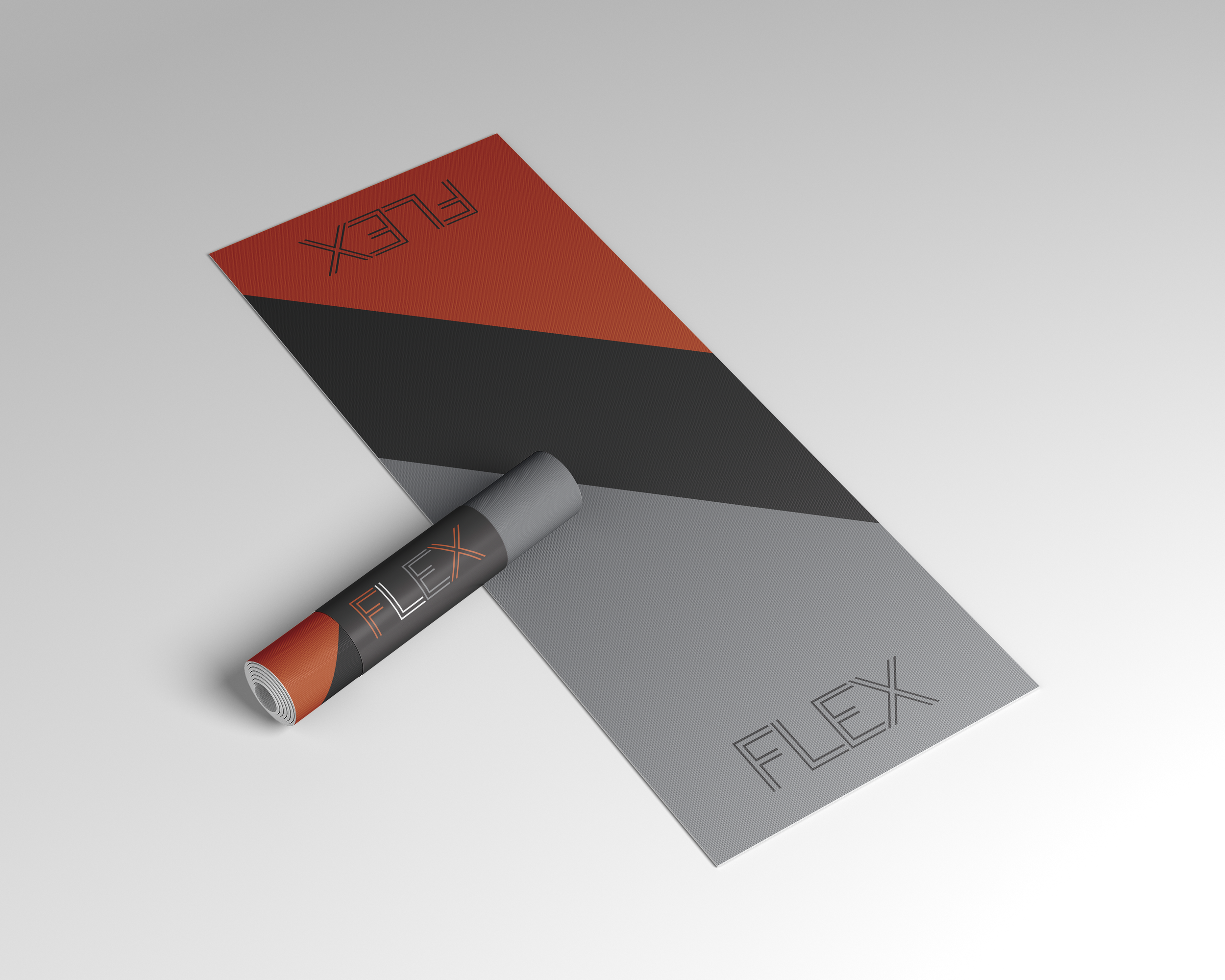 FlexYogaMat_mockup.png
