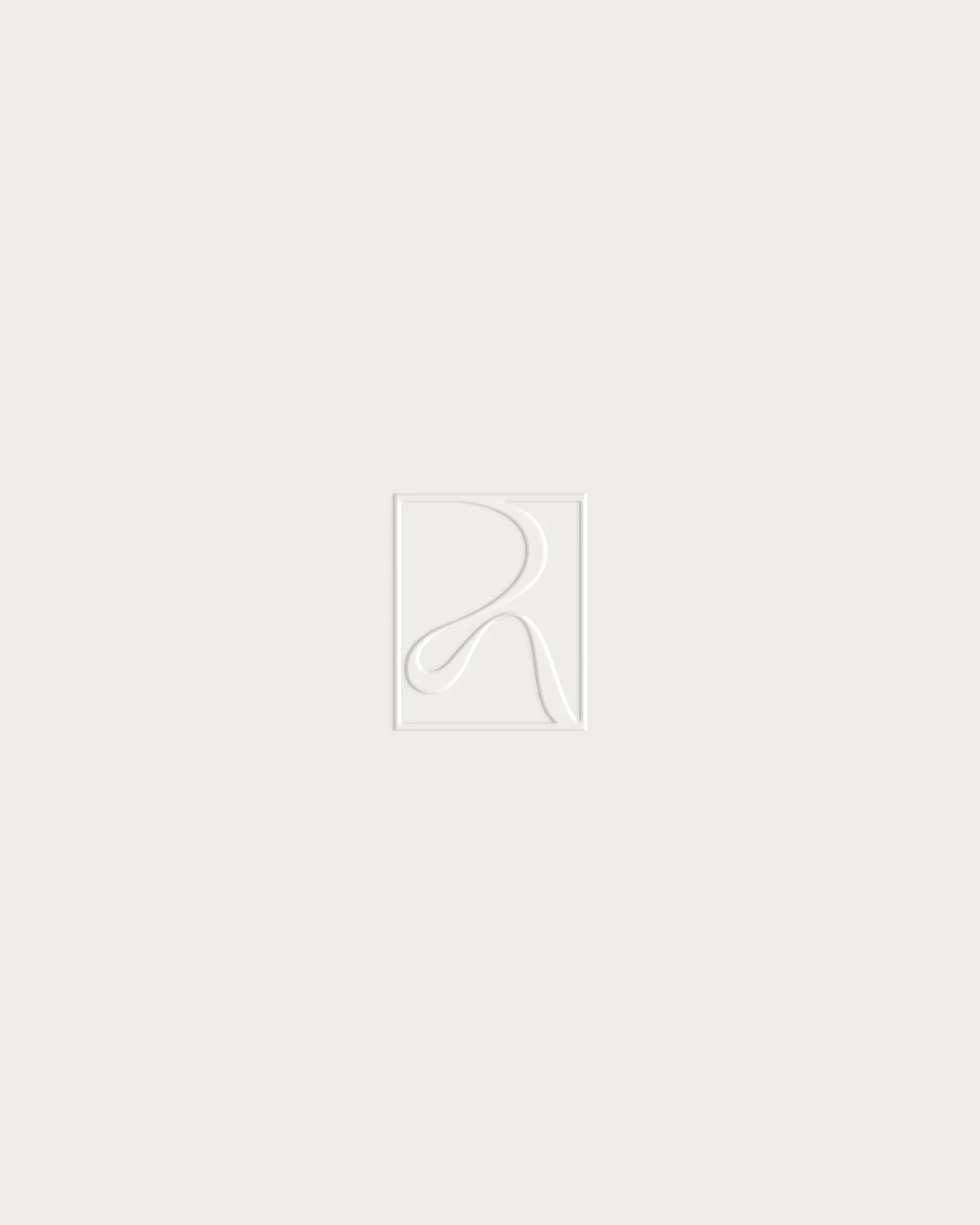 roam-minimal-embossed-logo-light-background.jpg