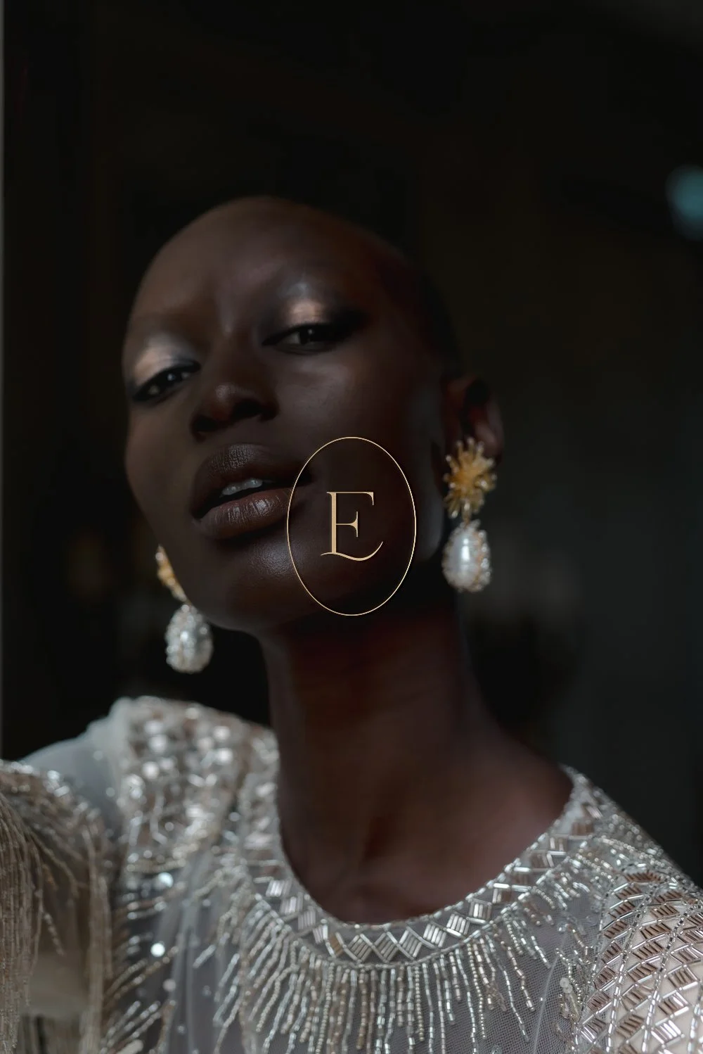 elisabetta-marzetti-photography-logo.jpg