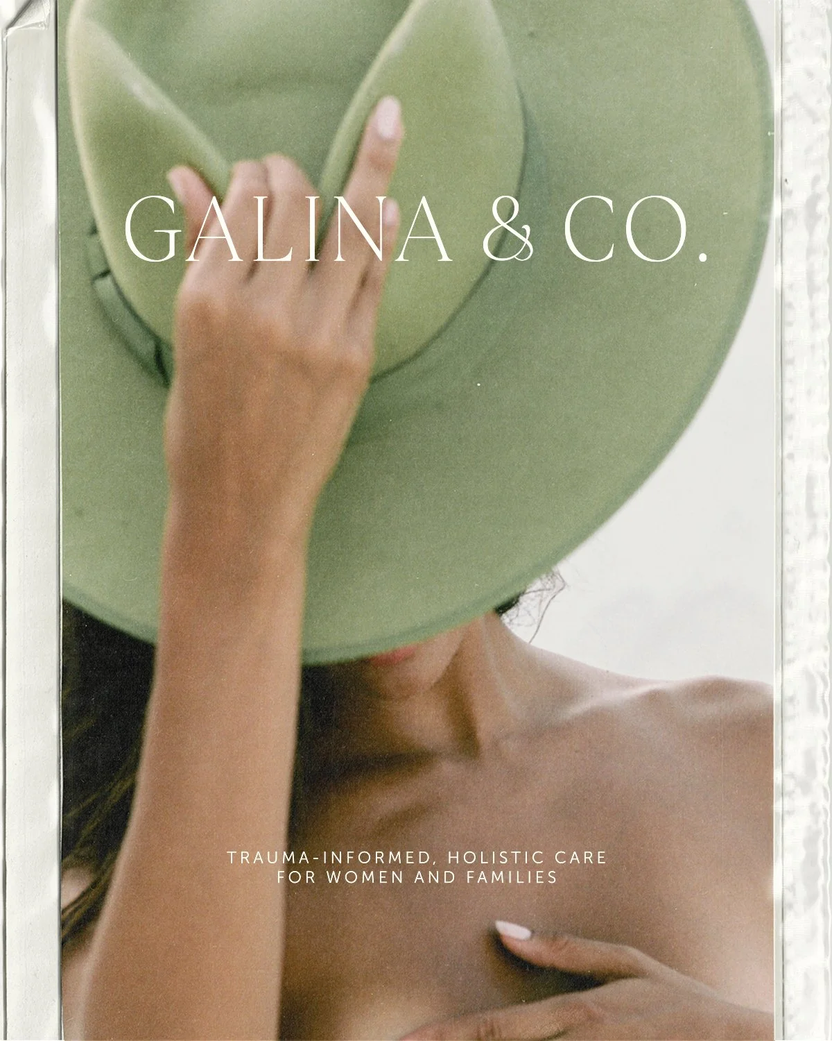 Galina .jpg