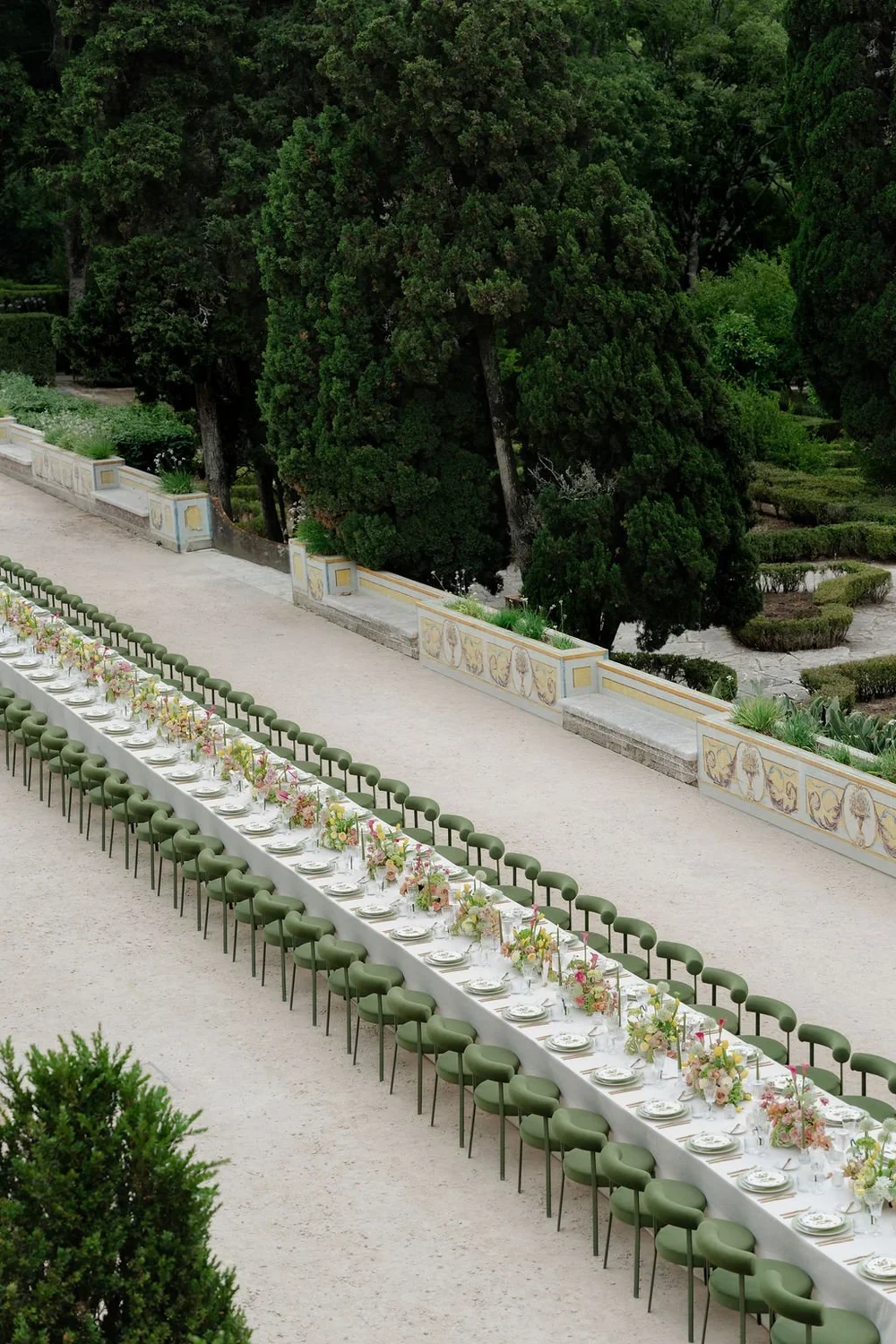 angela-jonathan-palacio-queluz-wedding-2025-45.webp