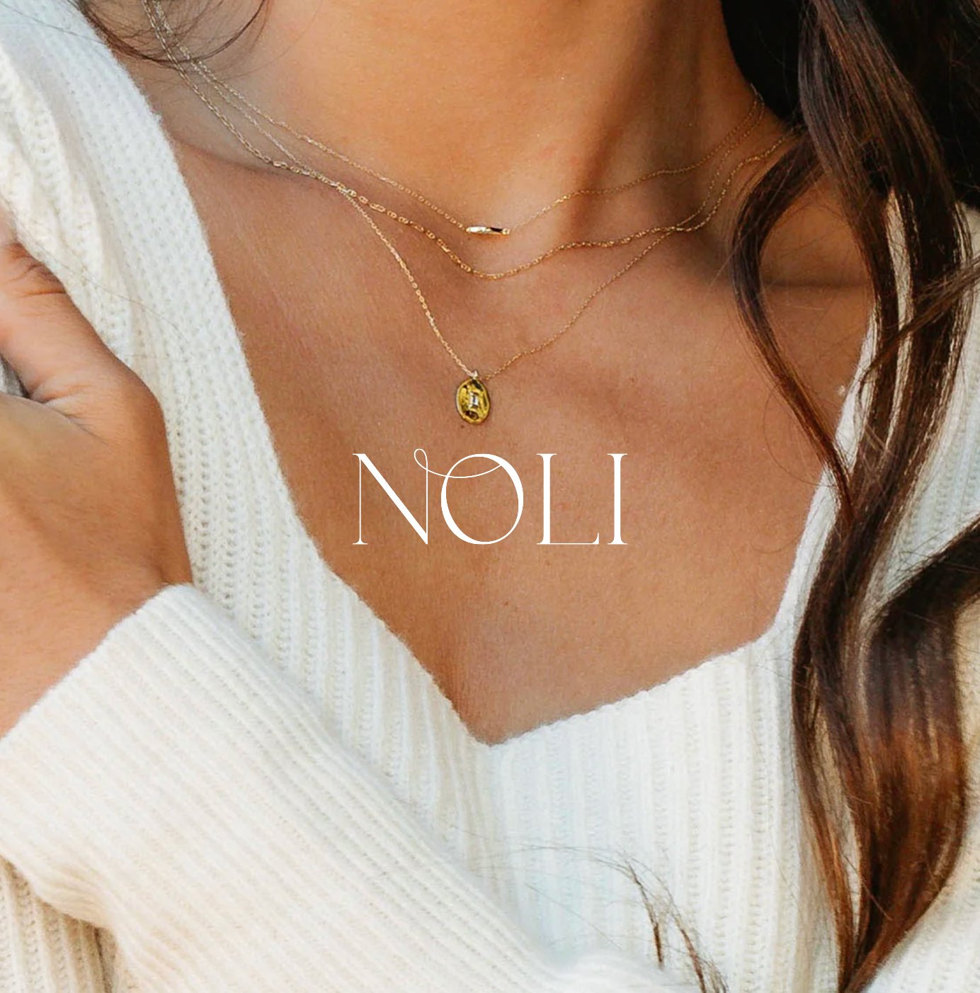Noli Fine