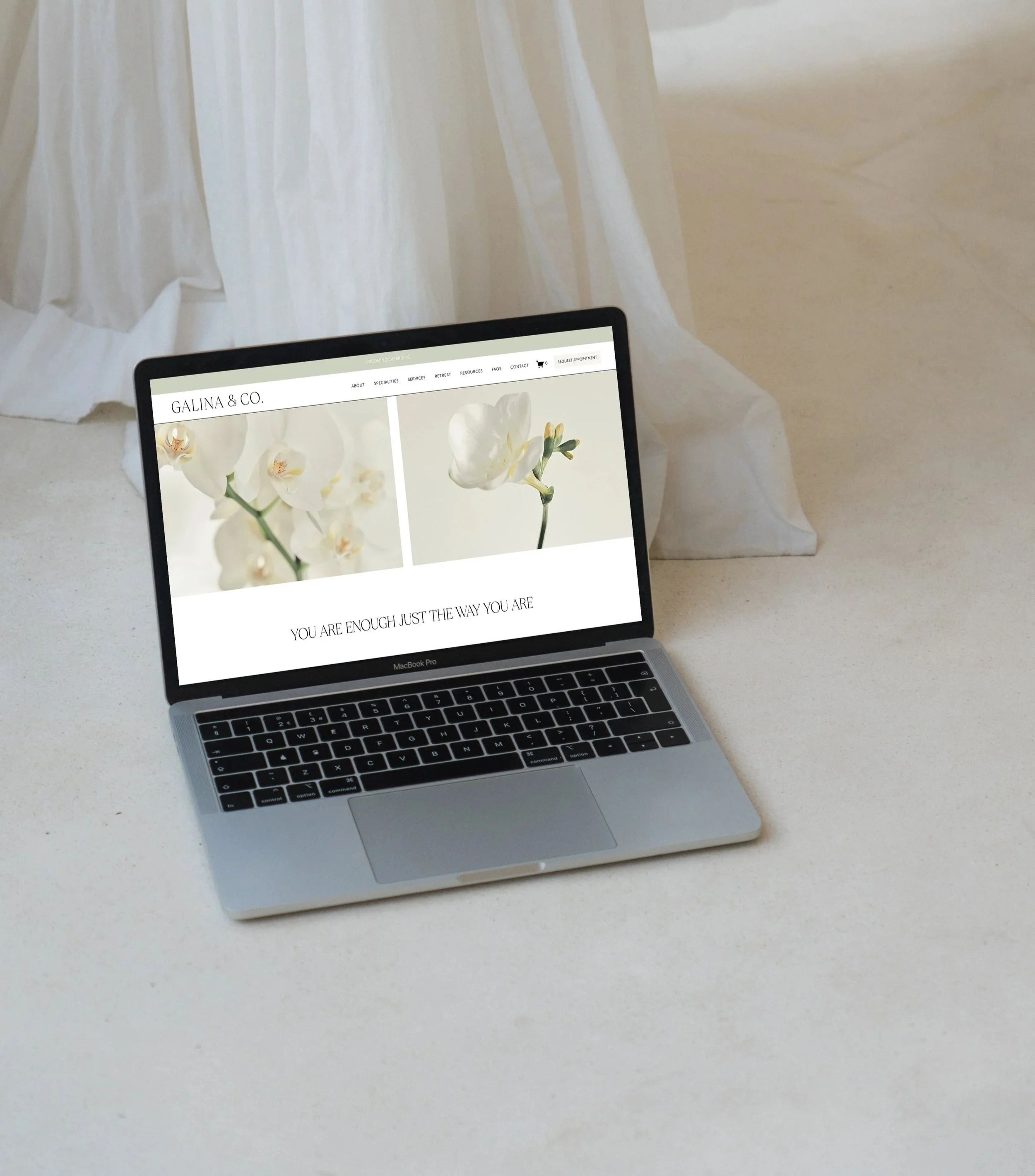 Website+2.jpg