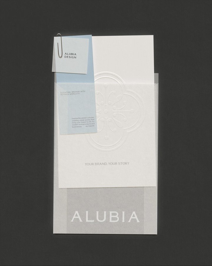 After 6 years in business, it feels like I&rsquo;m returning to where it all began.

Travel has always been my biggest source of inspiration, the colors, cultures, and stories I&rsquo;ve experienced around the world continue to shape the way I design