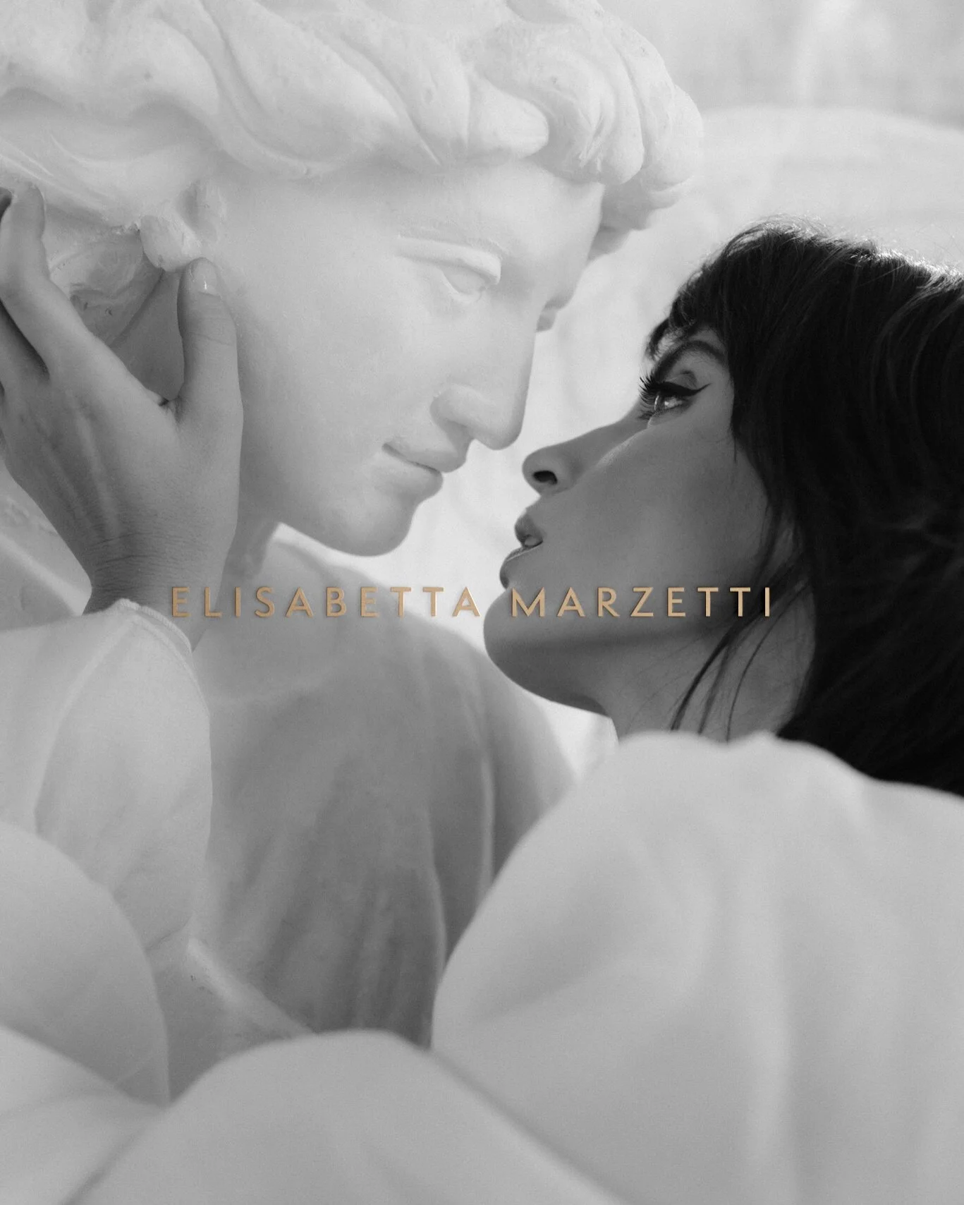 Branding doesn&rsquo;t live on its own.
It sets the visual language; the website is where that language takes shape.

For photographers, a website isn&rsquo;t just a place to show images. It&rsquo;s where pacing, structure, and space shape the experi