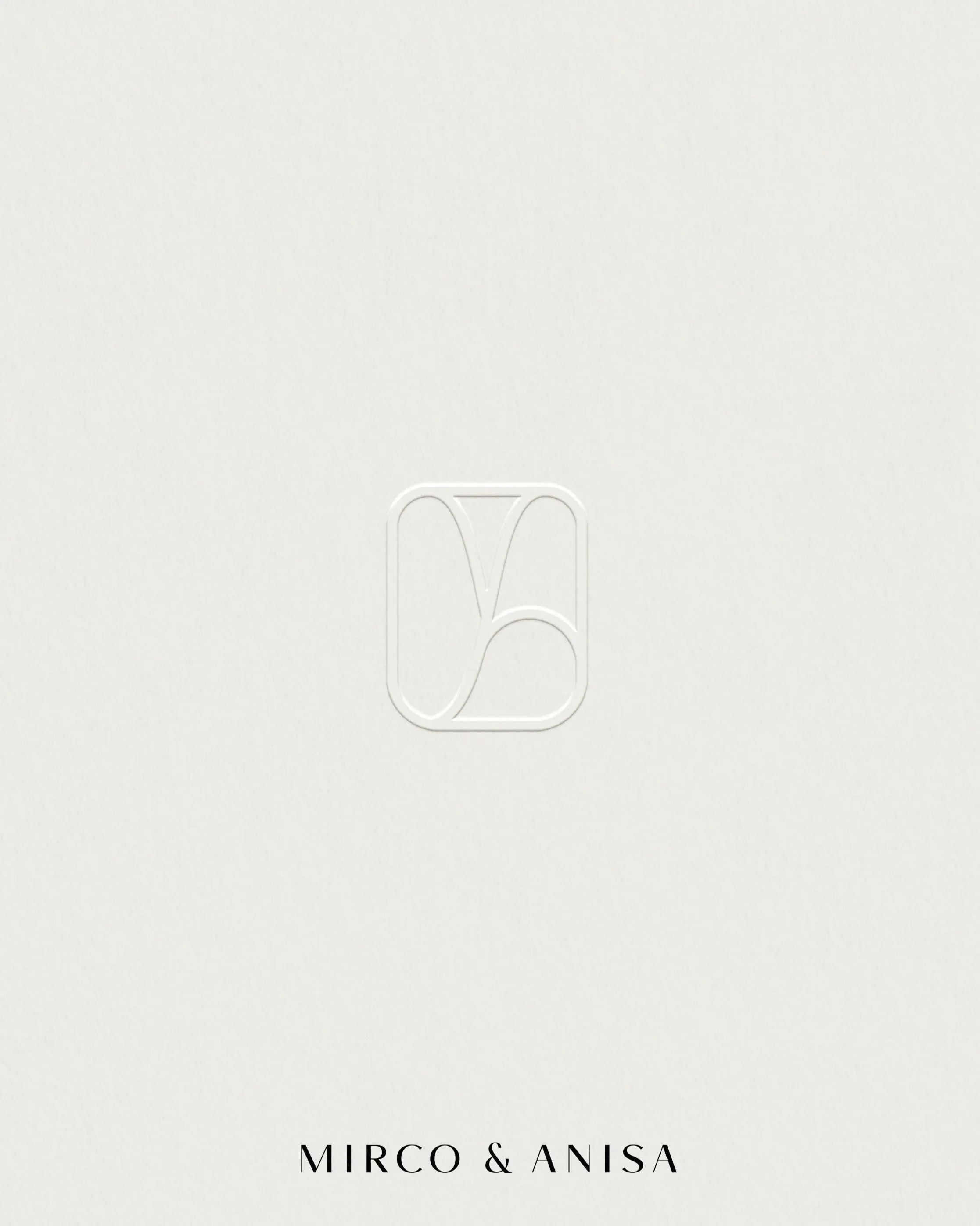 mirco-anisa-logo-minimal-brand-identity.jpg