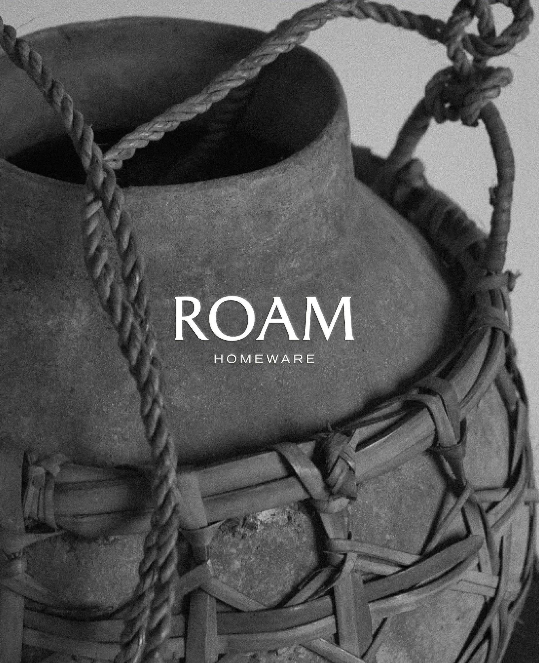 roam-homeware-brand-lifestyle-product-photography.jpg