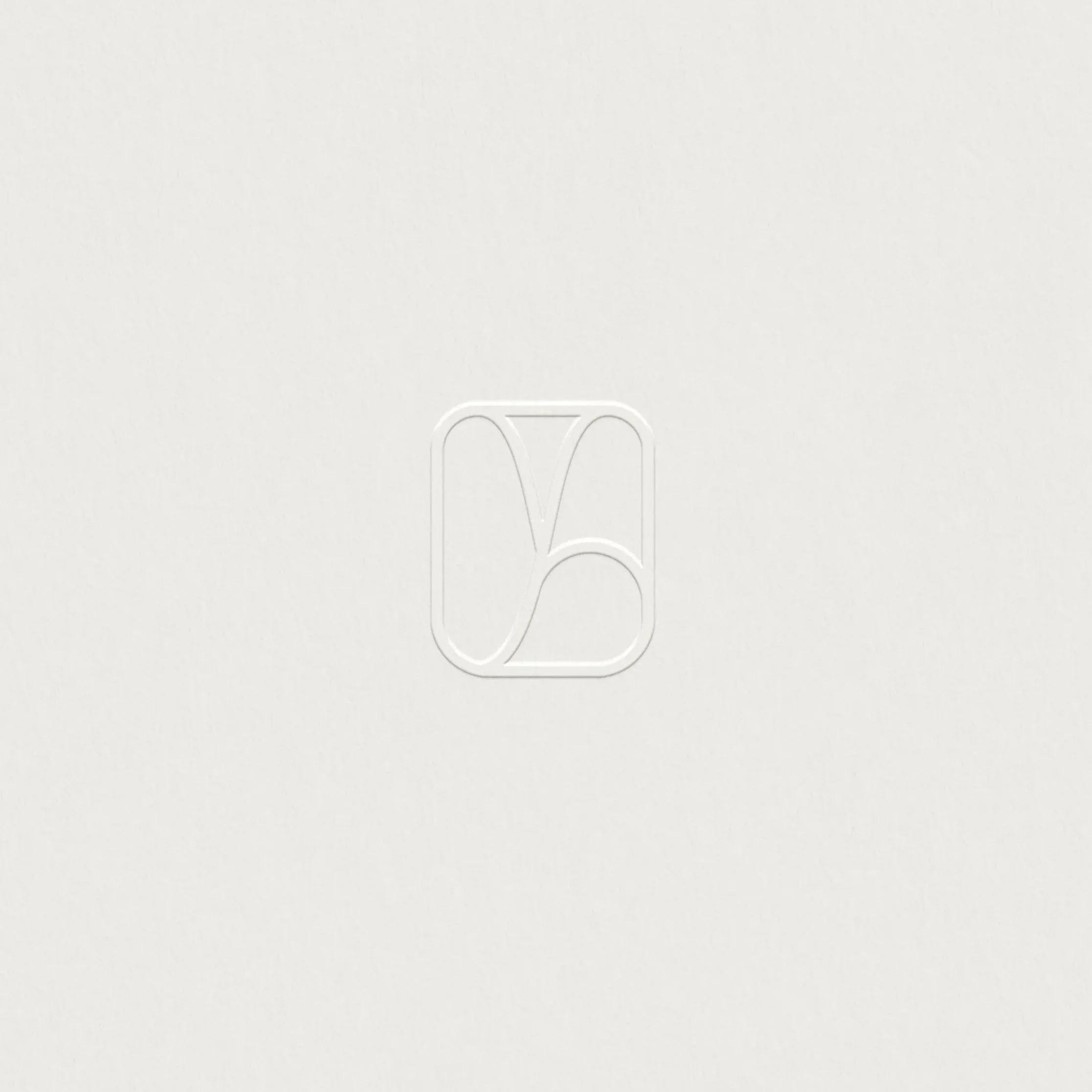mirco-anisa-logo-minimal-brand-identity.jpg