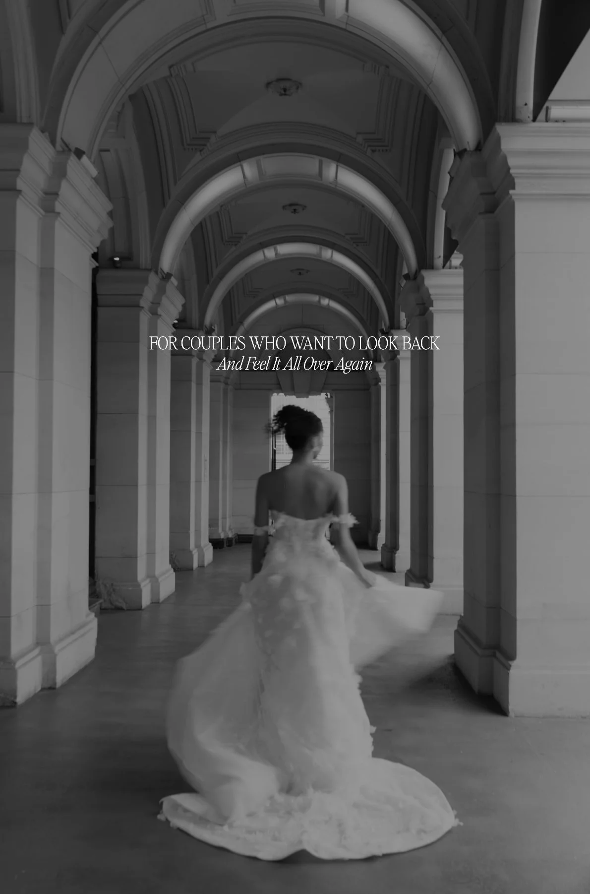 Tora-wedding-photography-branding.jpg