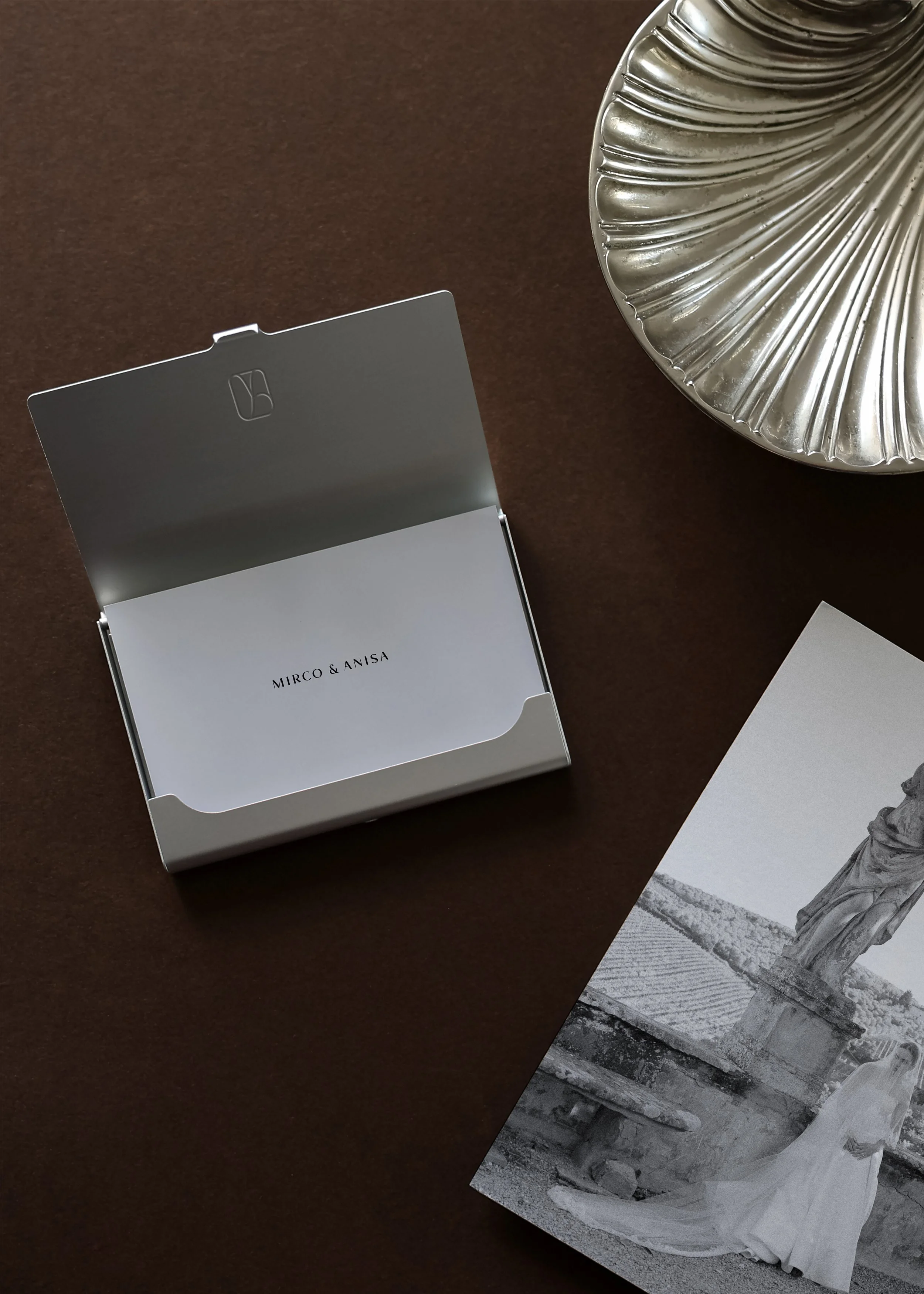 Stationery-Card-Mockup-italy.jpg