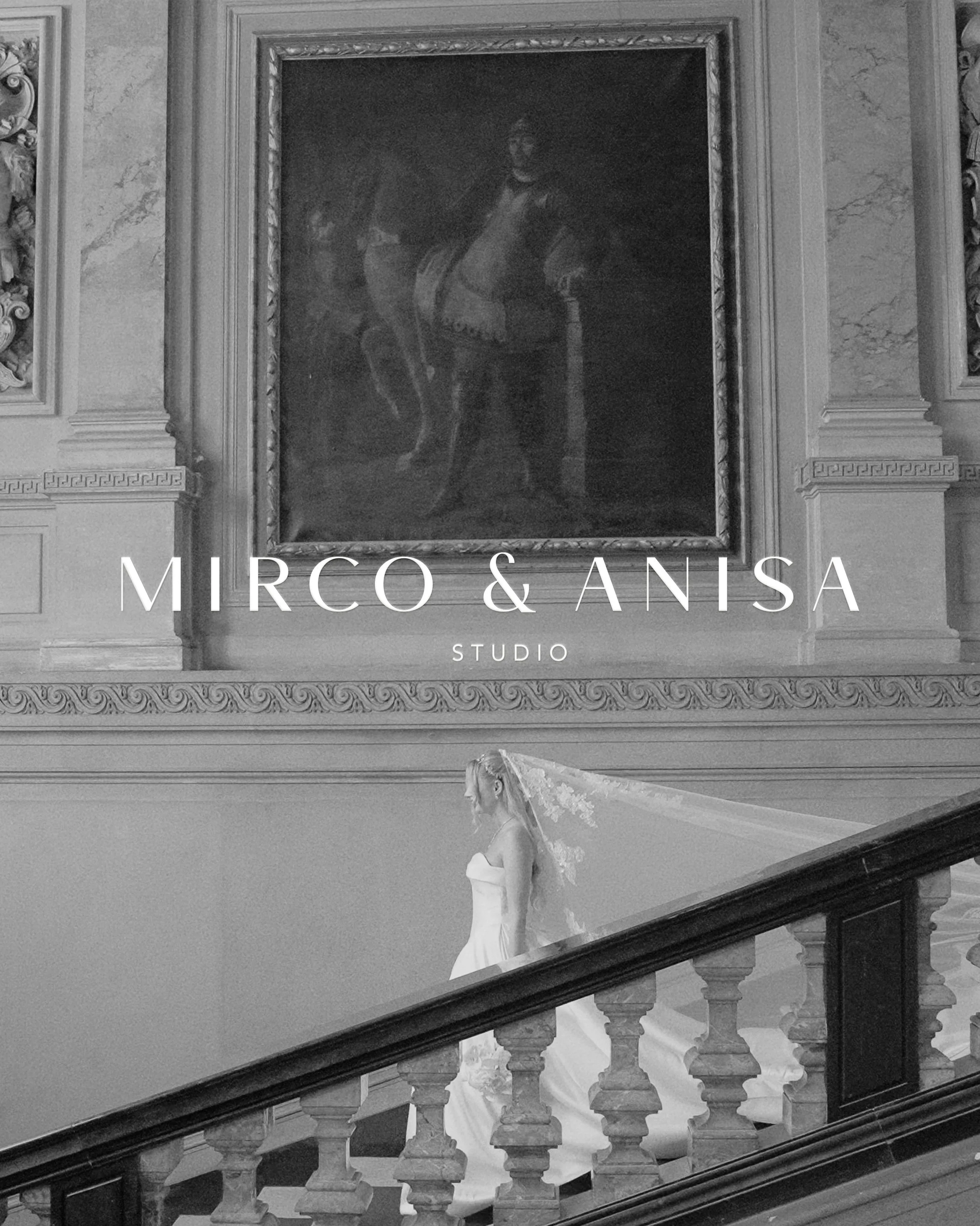 mirco-anisa-brand-identity-editorial-photography.jpg